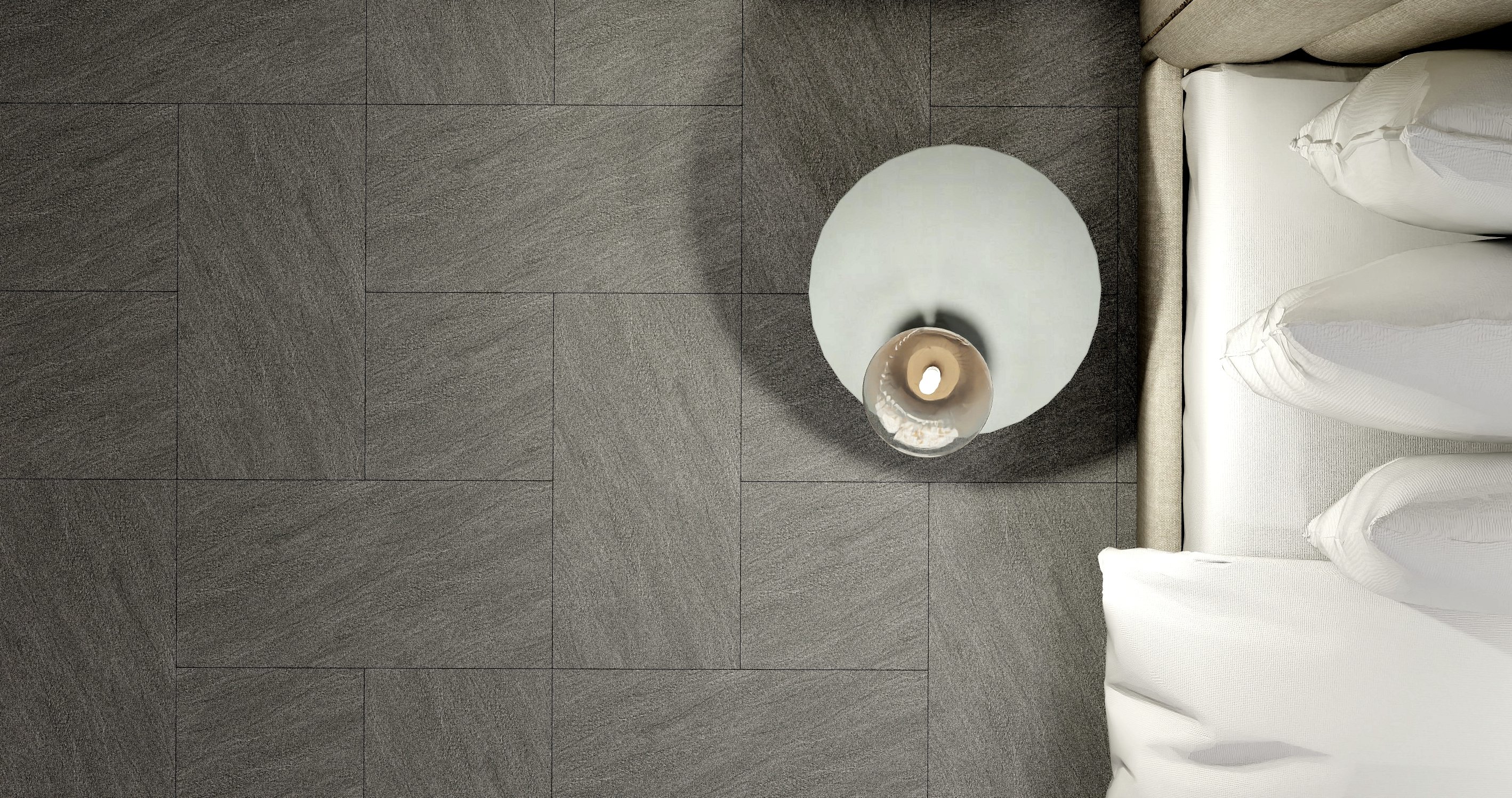 STONEWAY ST07A1125_PH3673