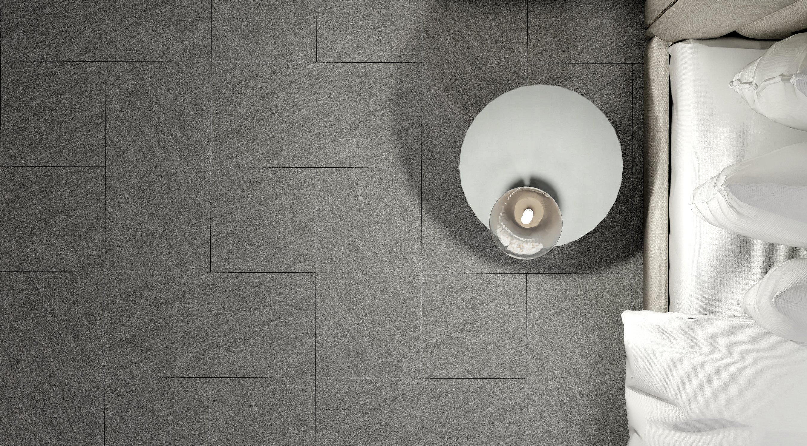 STONEWAY ST07A1125_PH3673