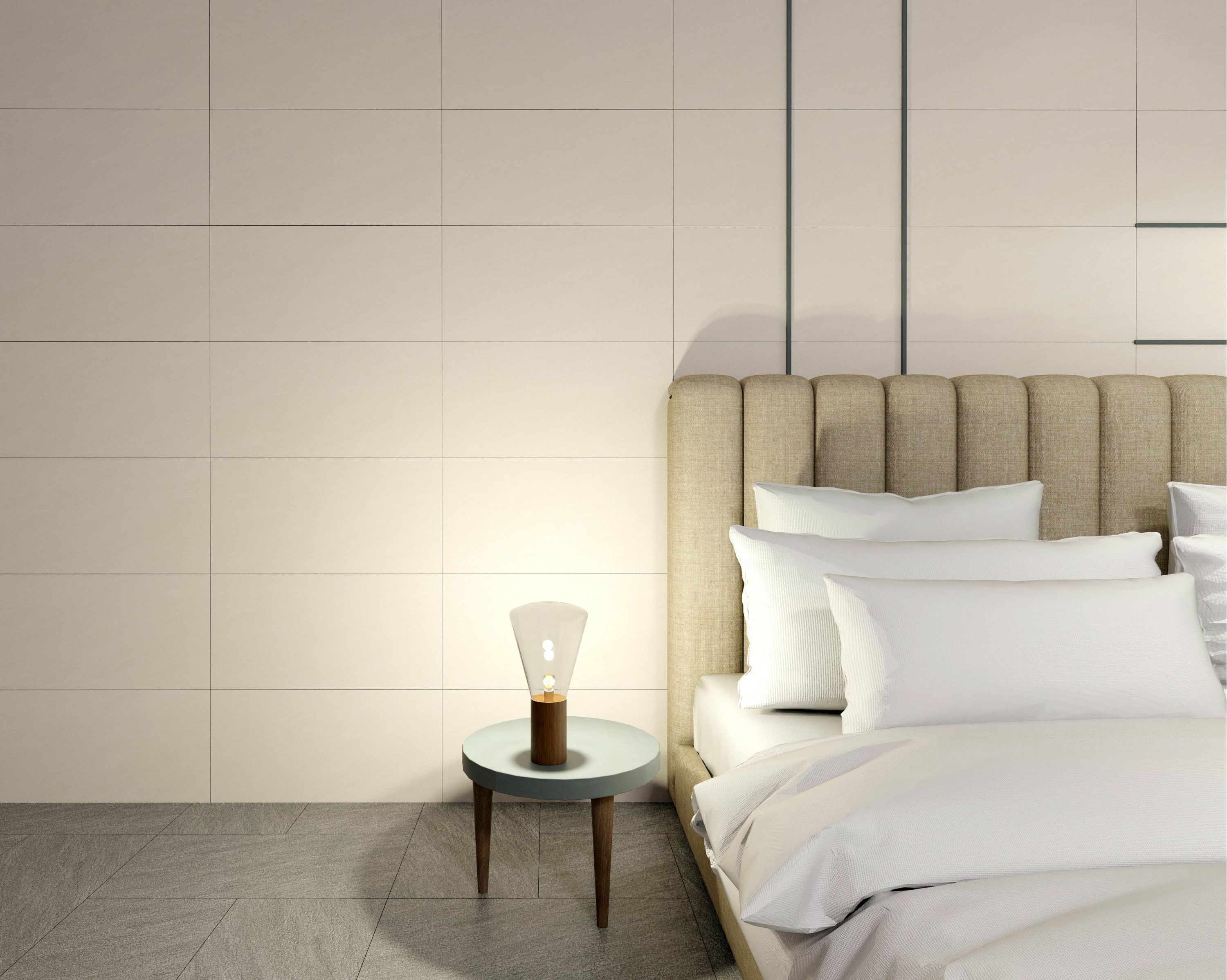 STONEWAY ST07A1125_PH3674