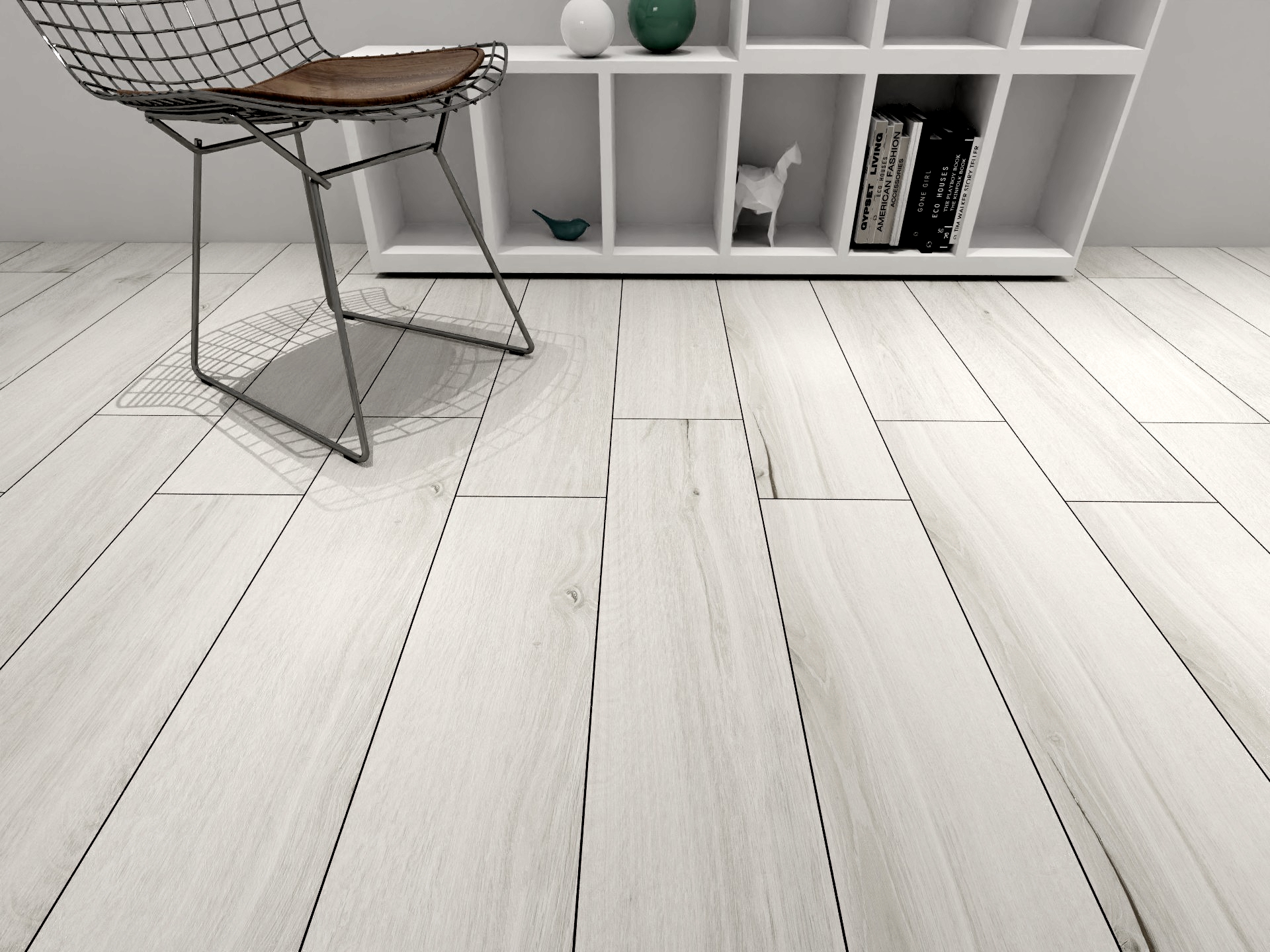 PALMETTO WALNUT WO07A1125_PL2801