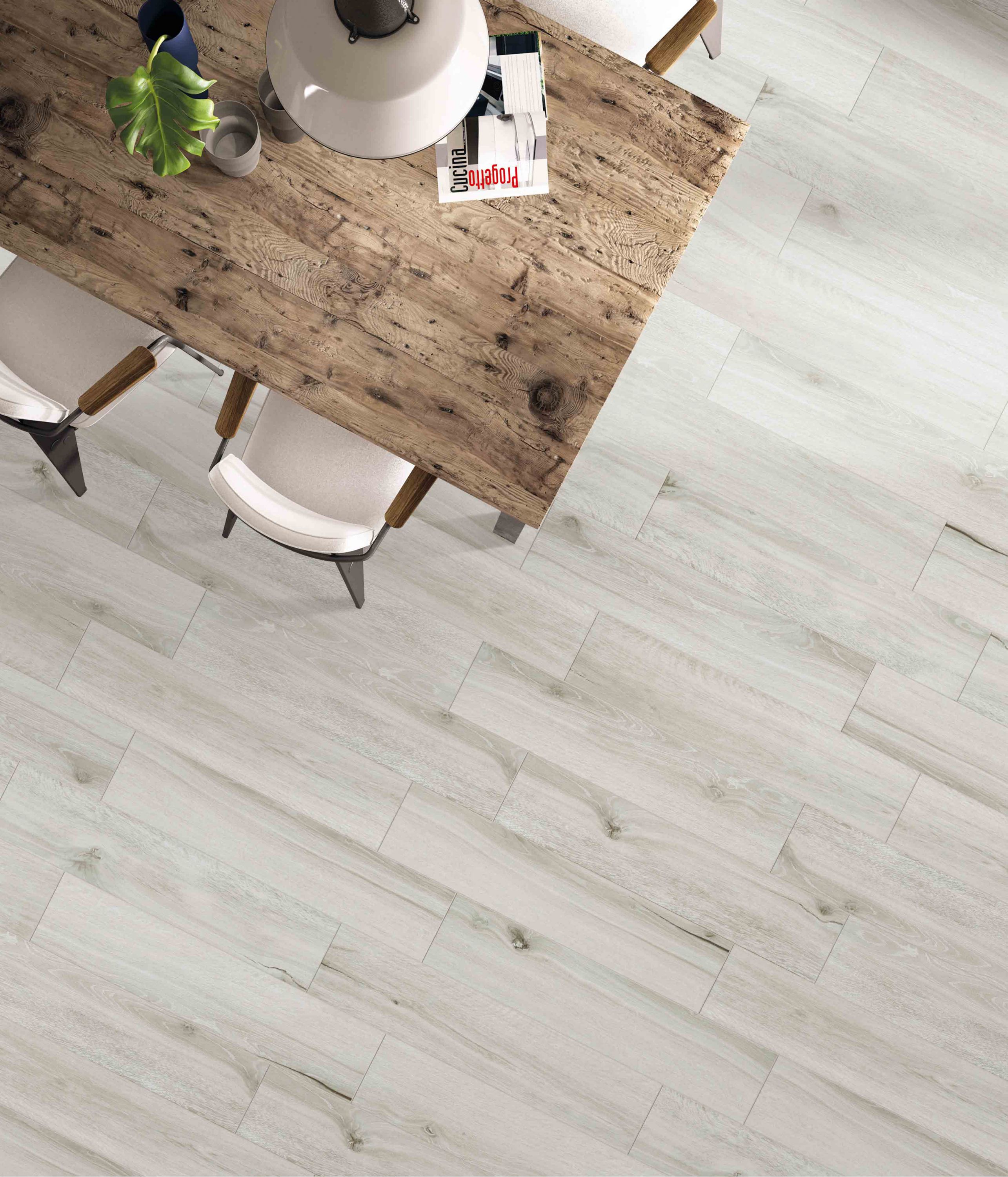 PALMETTO WALNUT WO07A1125_PL2801