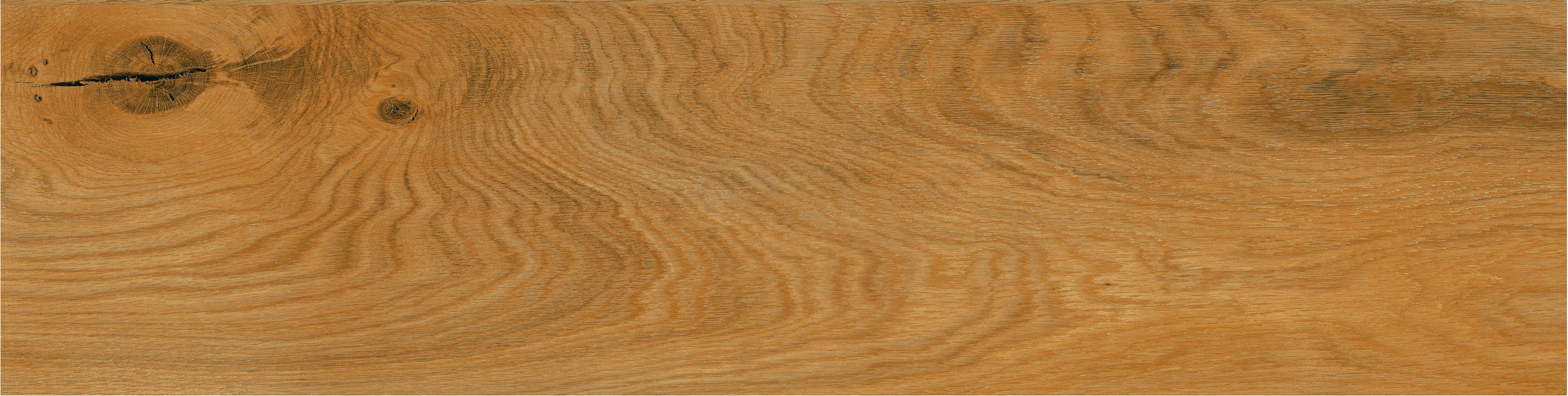 PALMETTO WALNUT