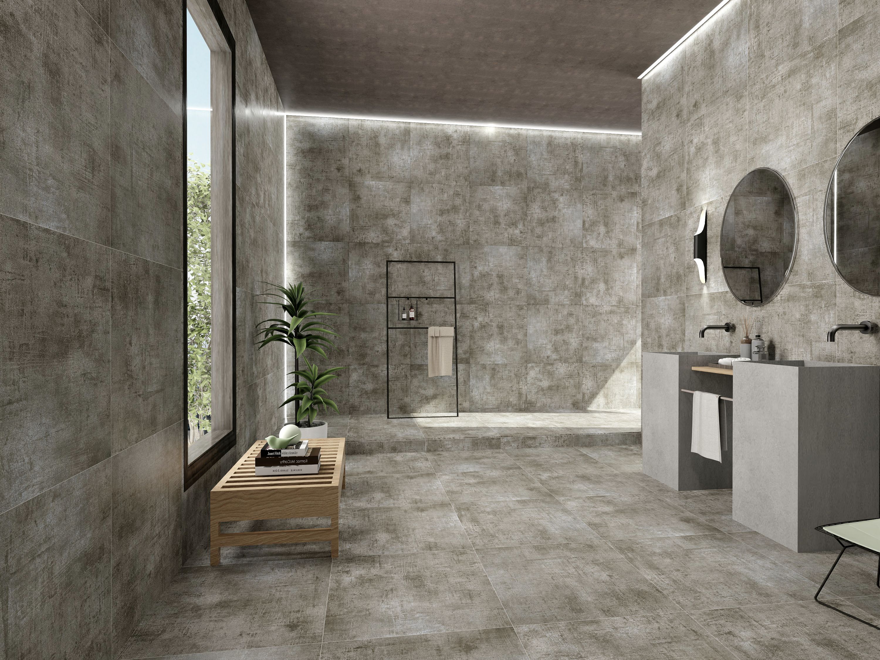 SUNSET CE04M066_SG122