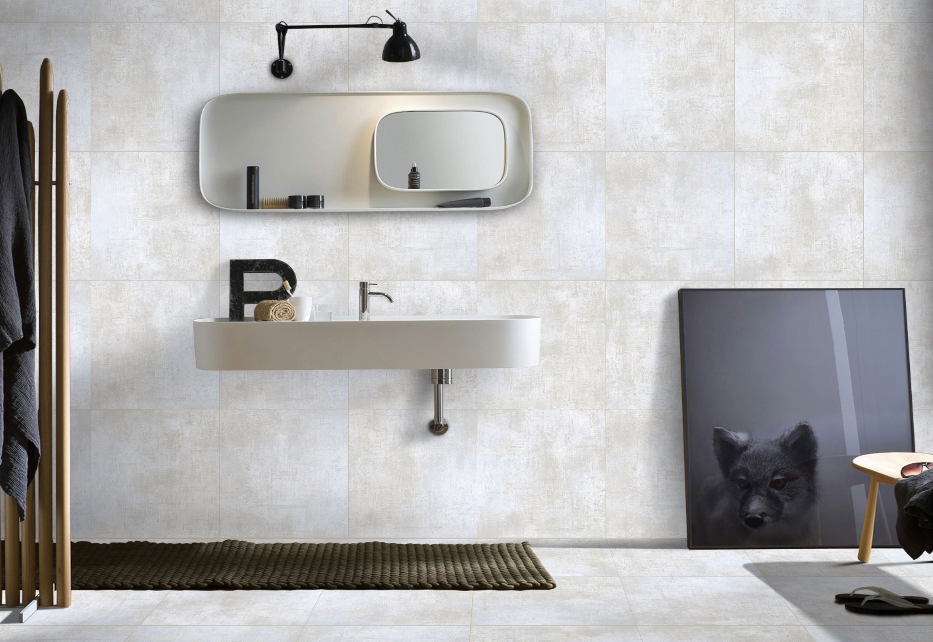 SUNSET CE04M066_SL123