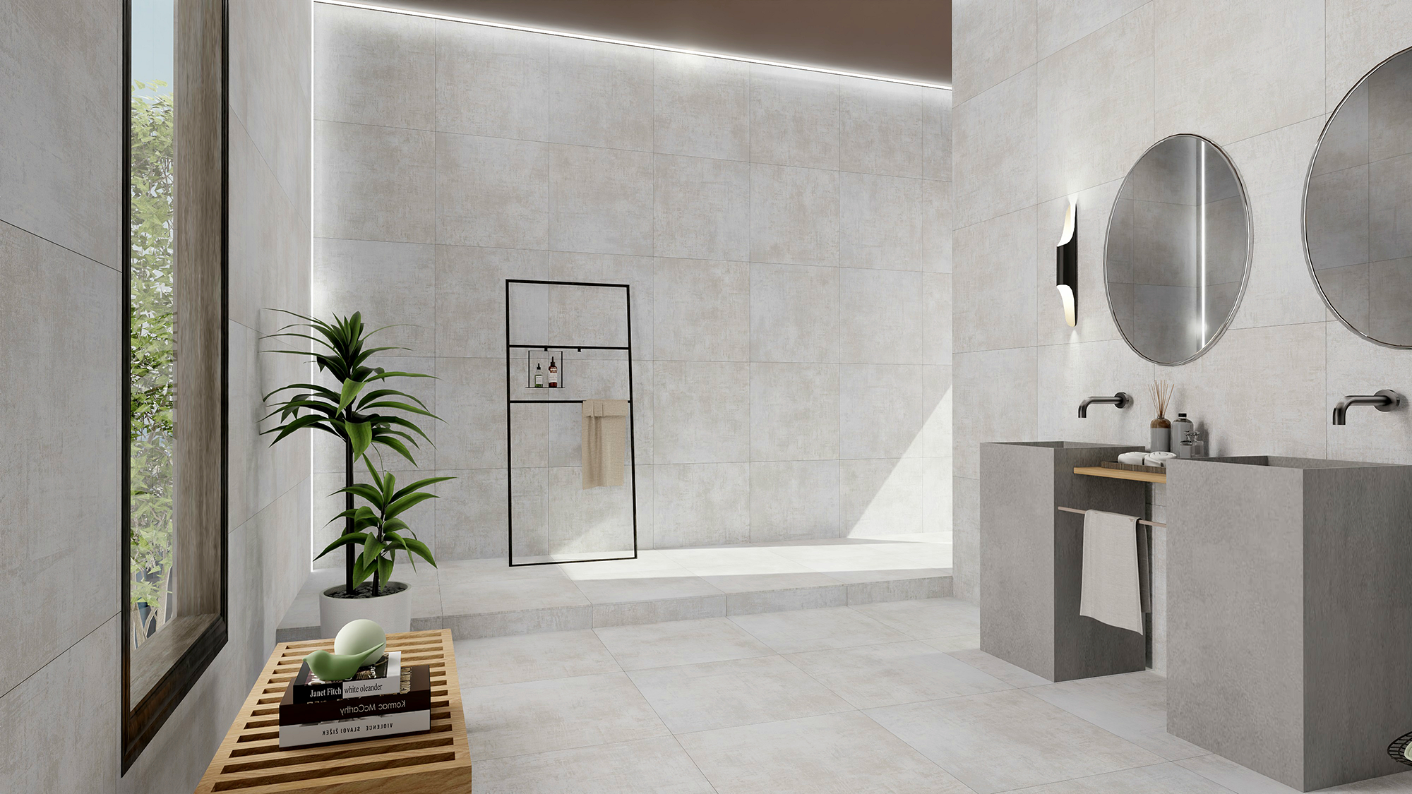 SUNSET CE04M066_SL123