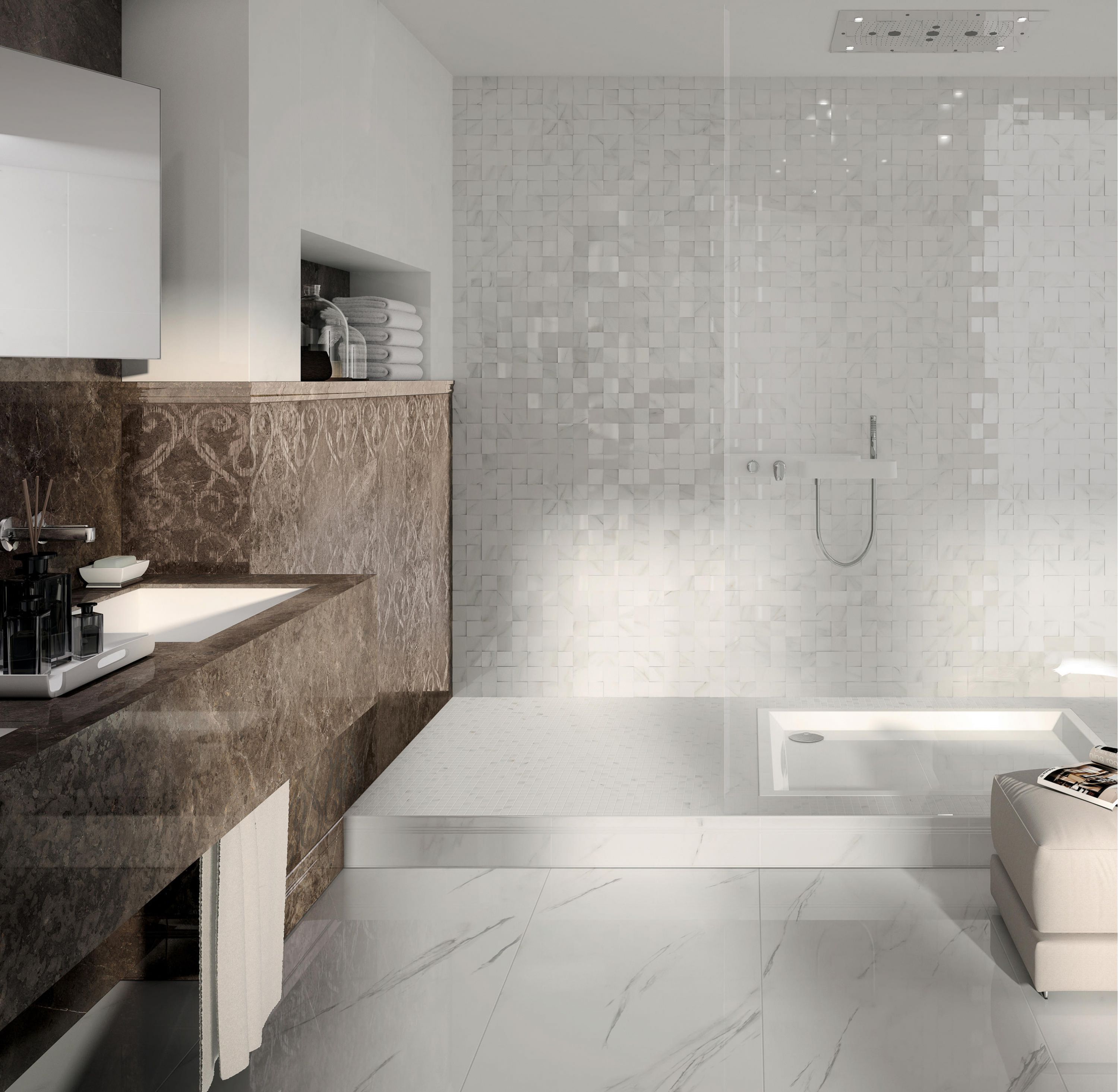 SATUARIO FALL MA04A0518_CA001