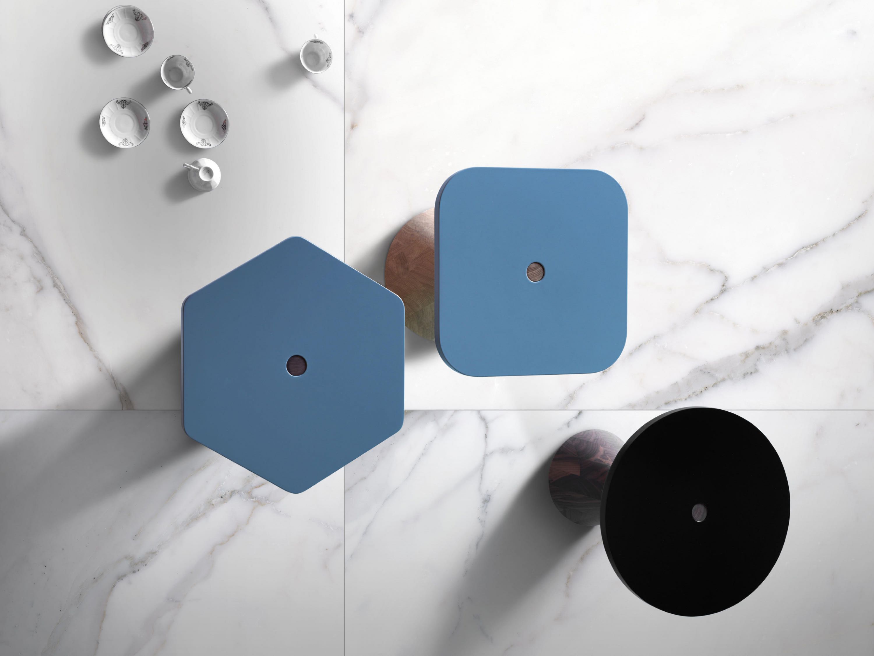 SATUARIO ROYAL MA04A0518_SR079