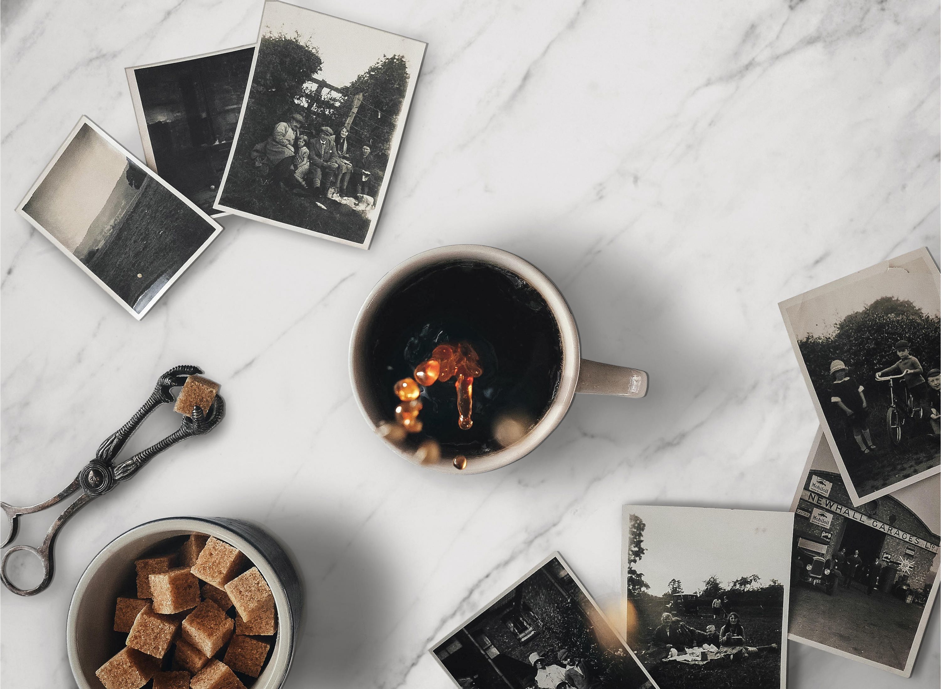 STATUARIO NATURAL MA04A0518_SN084