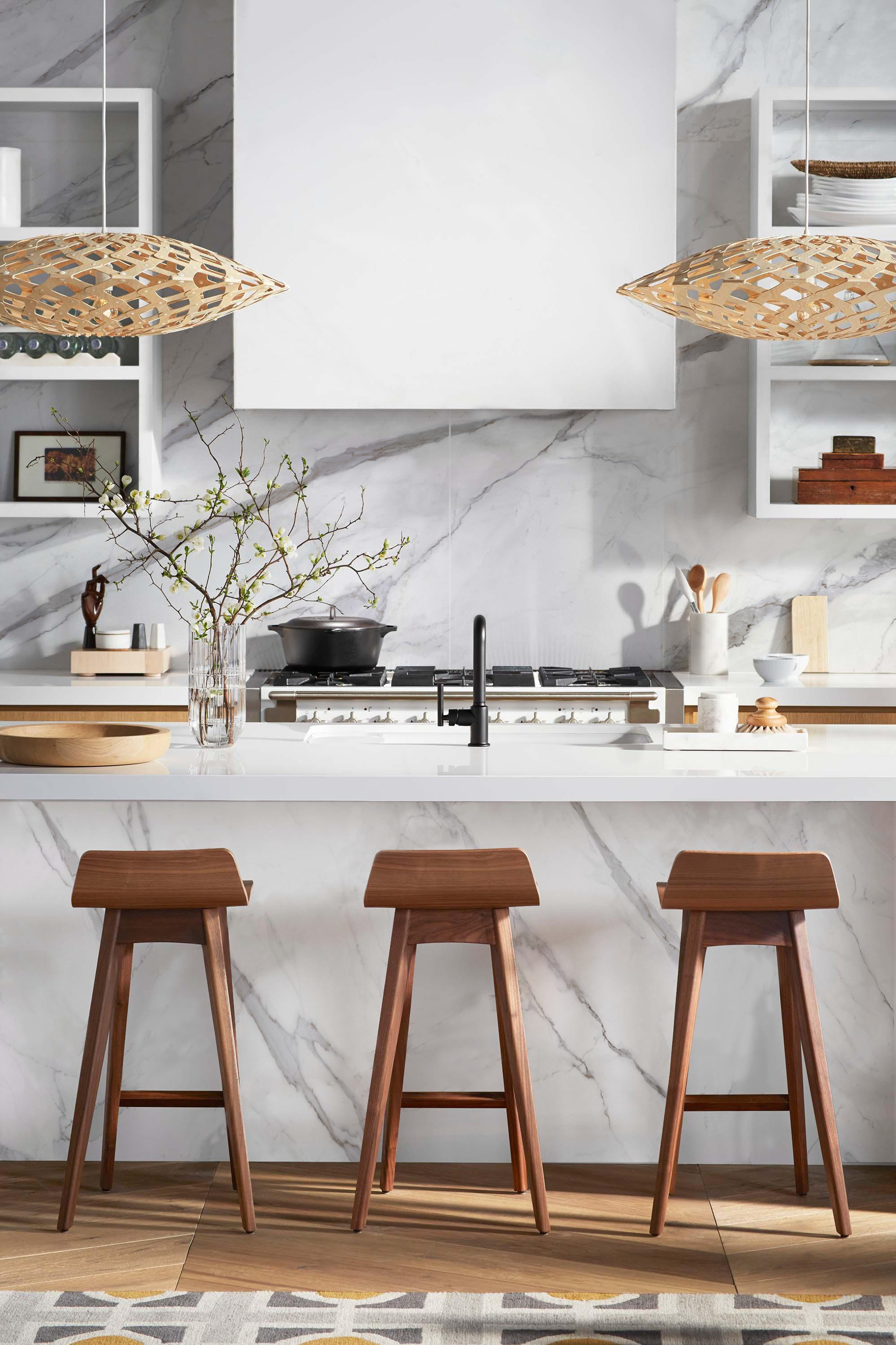 STATUARIO NATURAL MA04A0518_SN084