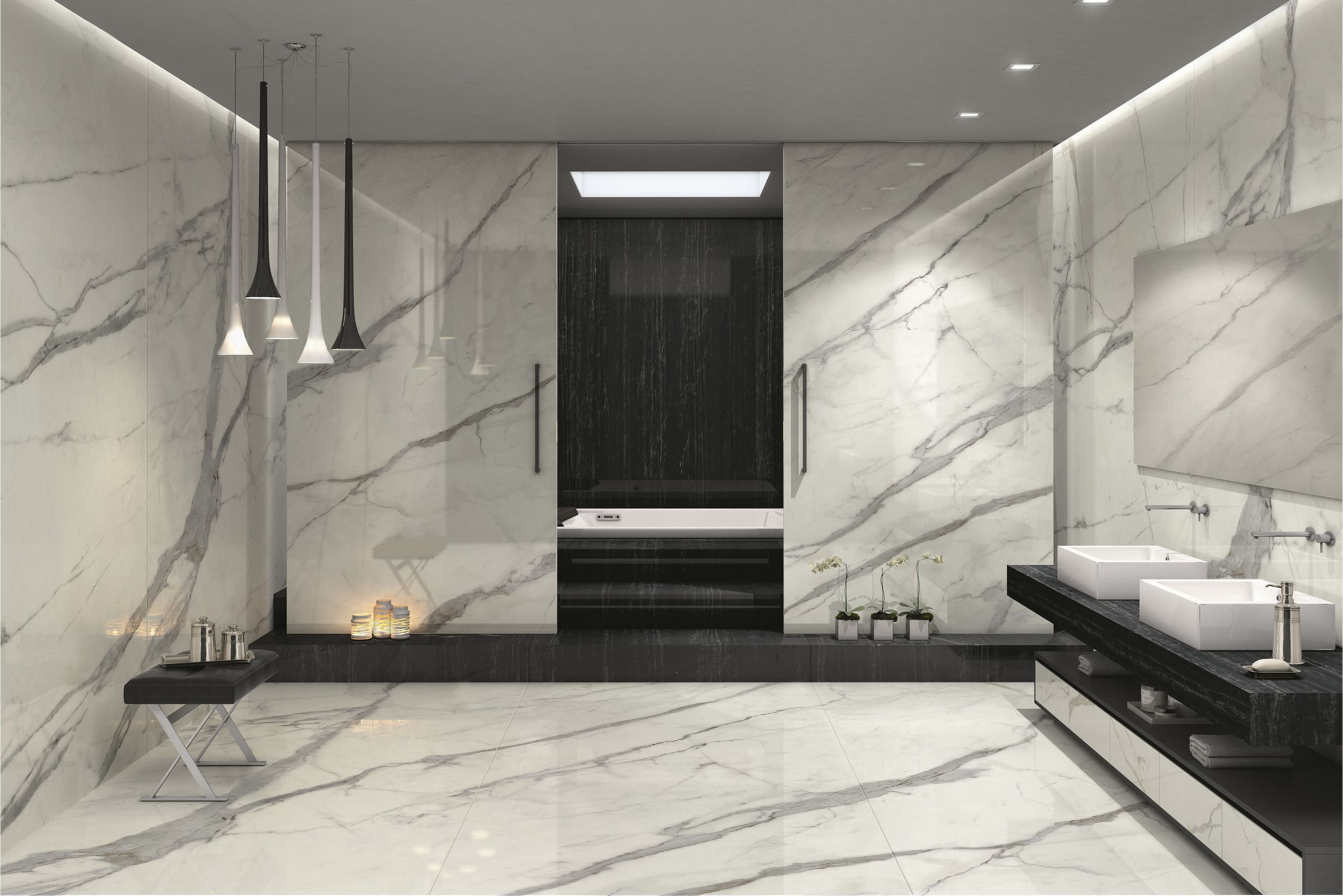 STATUARIO NATURAL MA04A0518_SN084