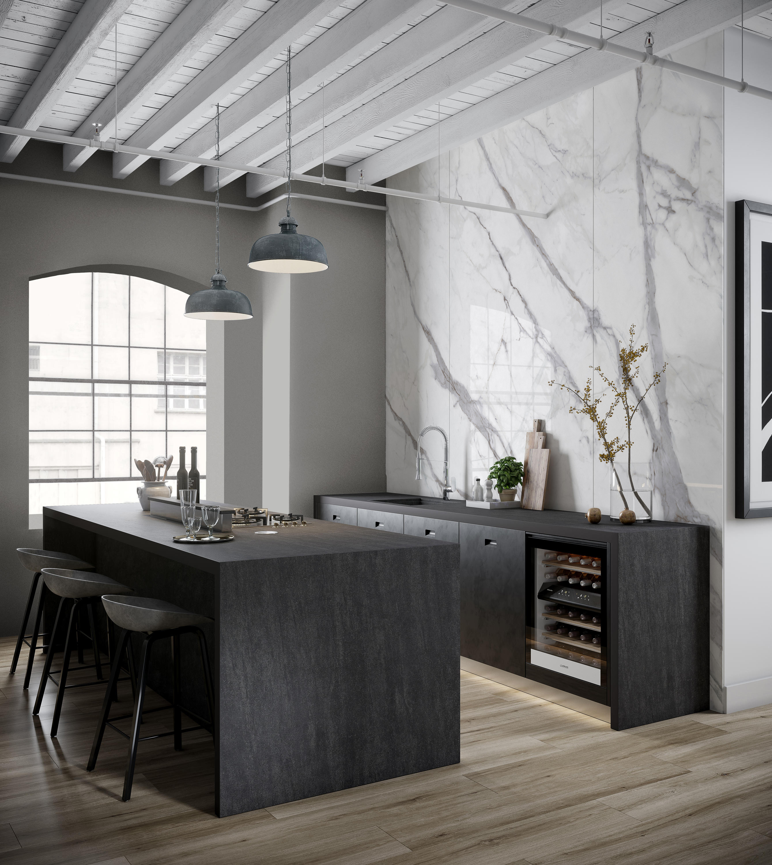 STATUARIO NATURAL MA04A0518_SN084