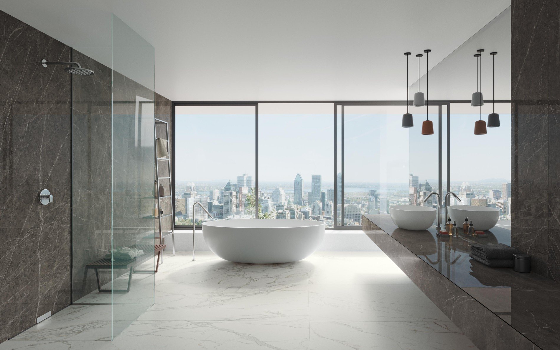 EMPERADOR DARK MA04A0518_EG066