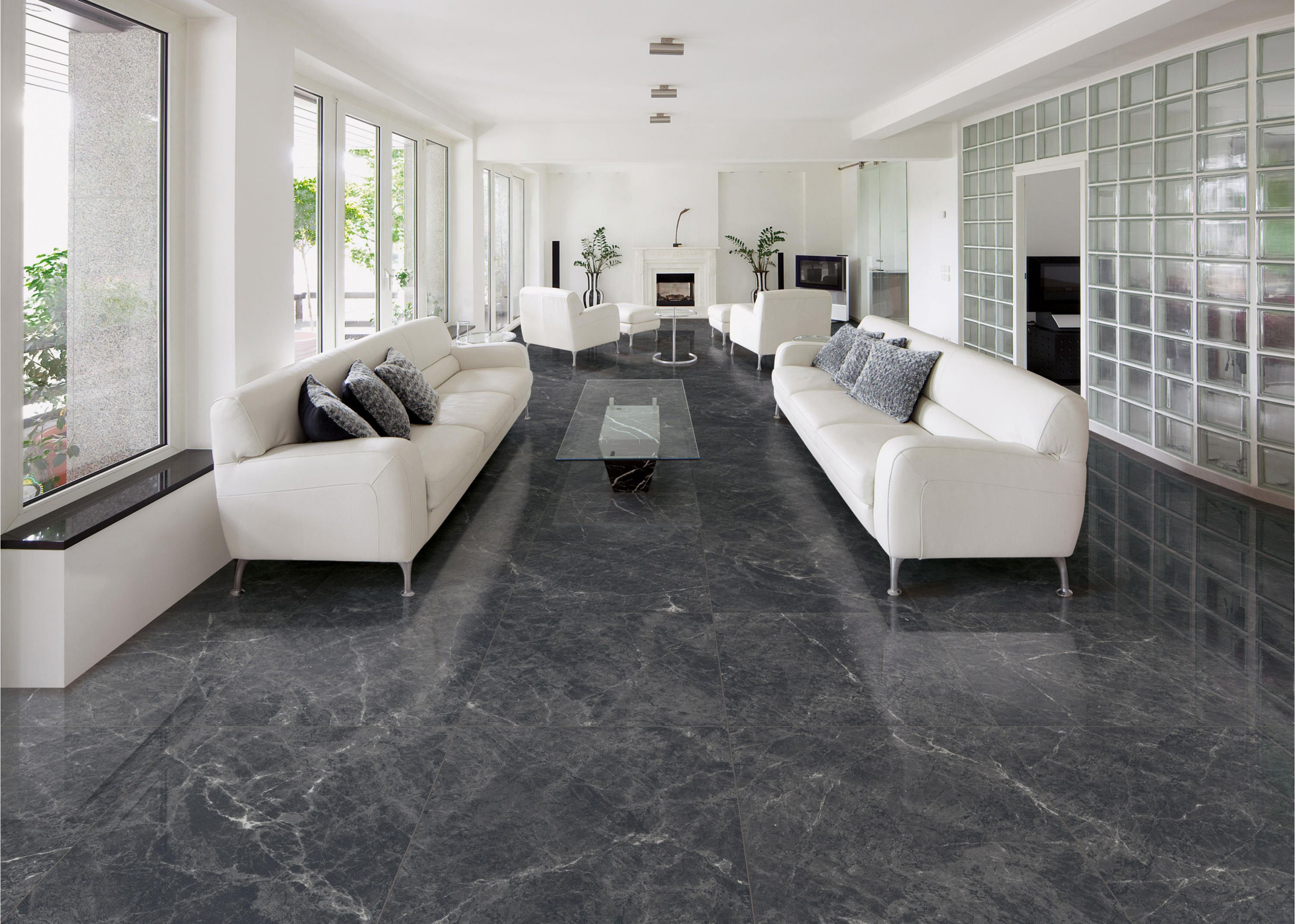 EMPERADOR DARK MA04A0518_EG066