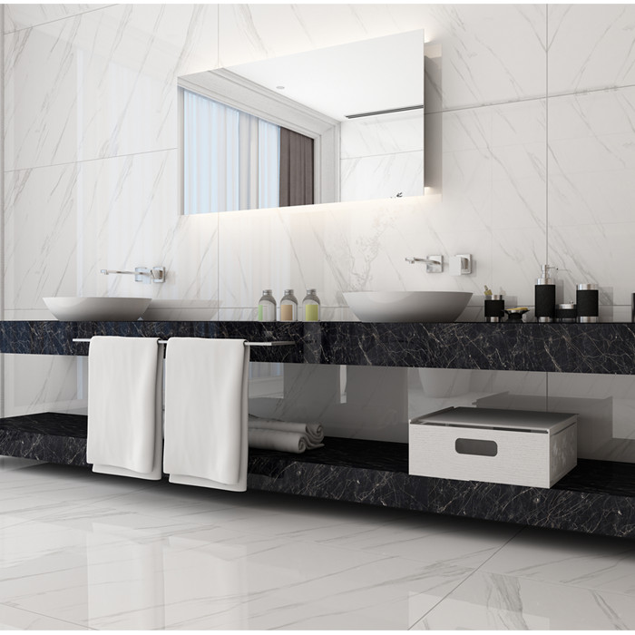 LUMINOSITA STATUARIO