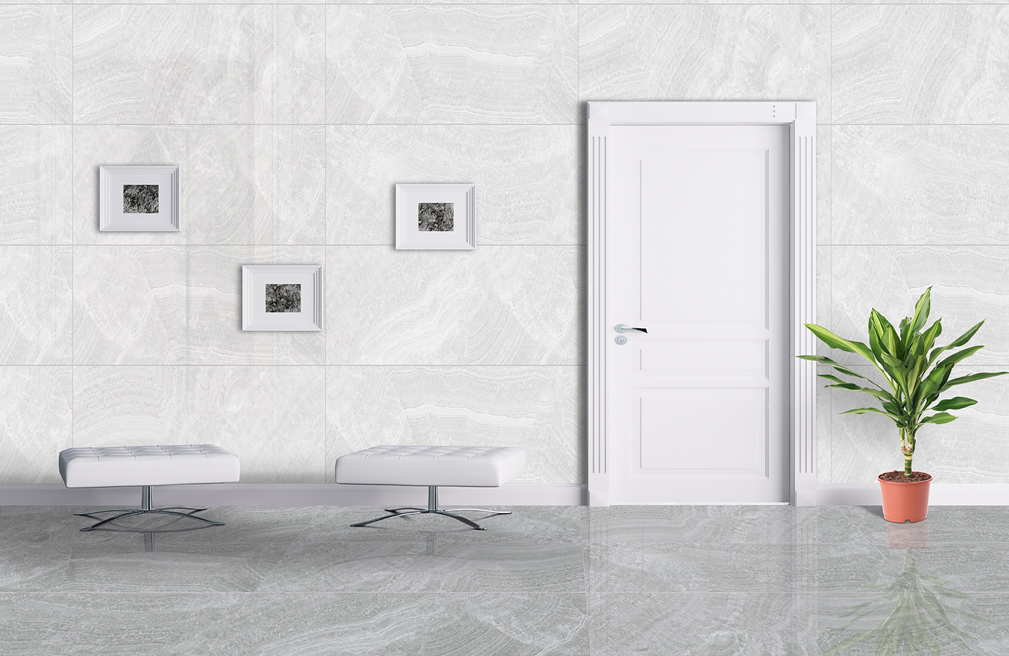 LIGHT GREY MA04P001_MG127