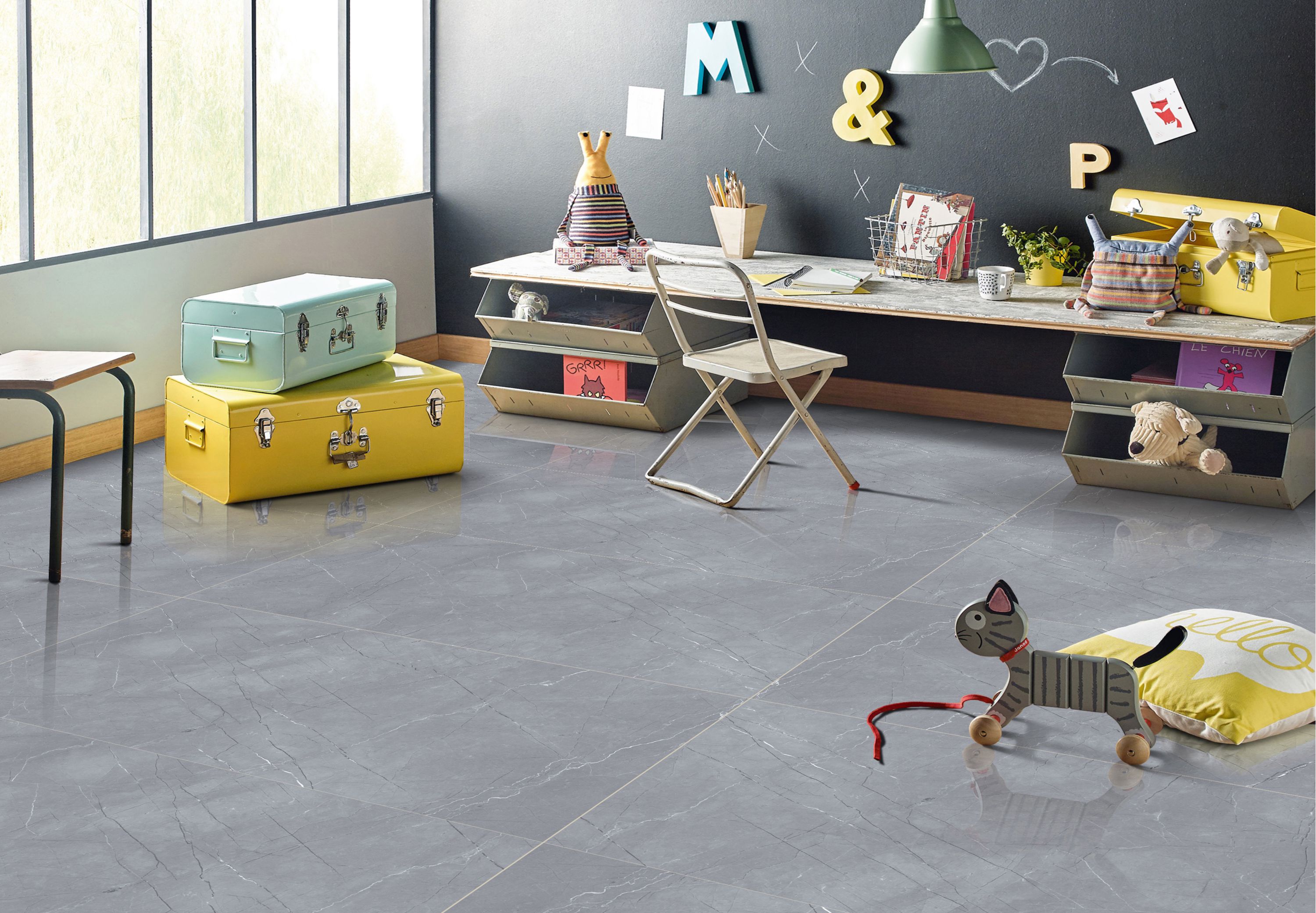 PULPIS PIGEON MA04P001_PP130