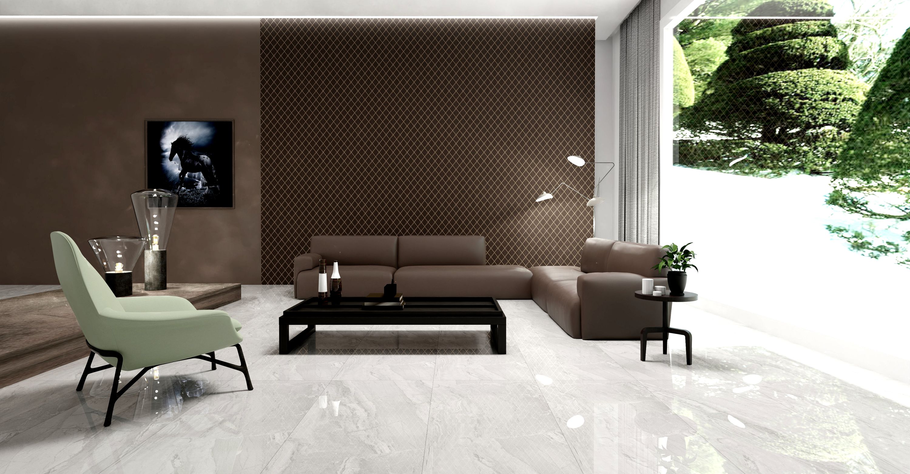 ROSSO BIANCO MA04P001_RB133