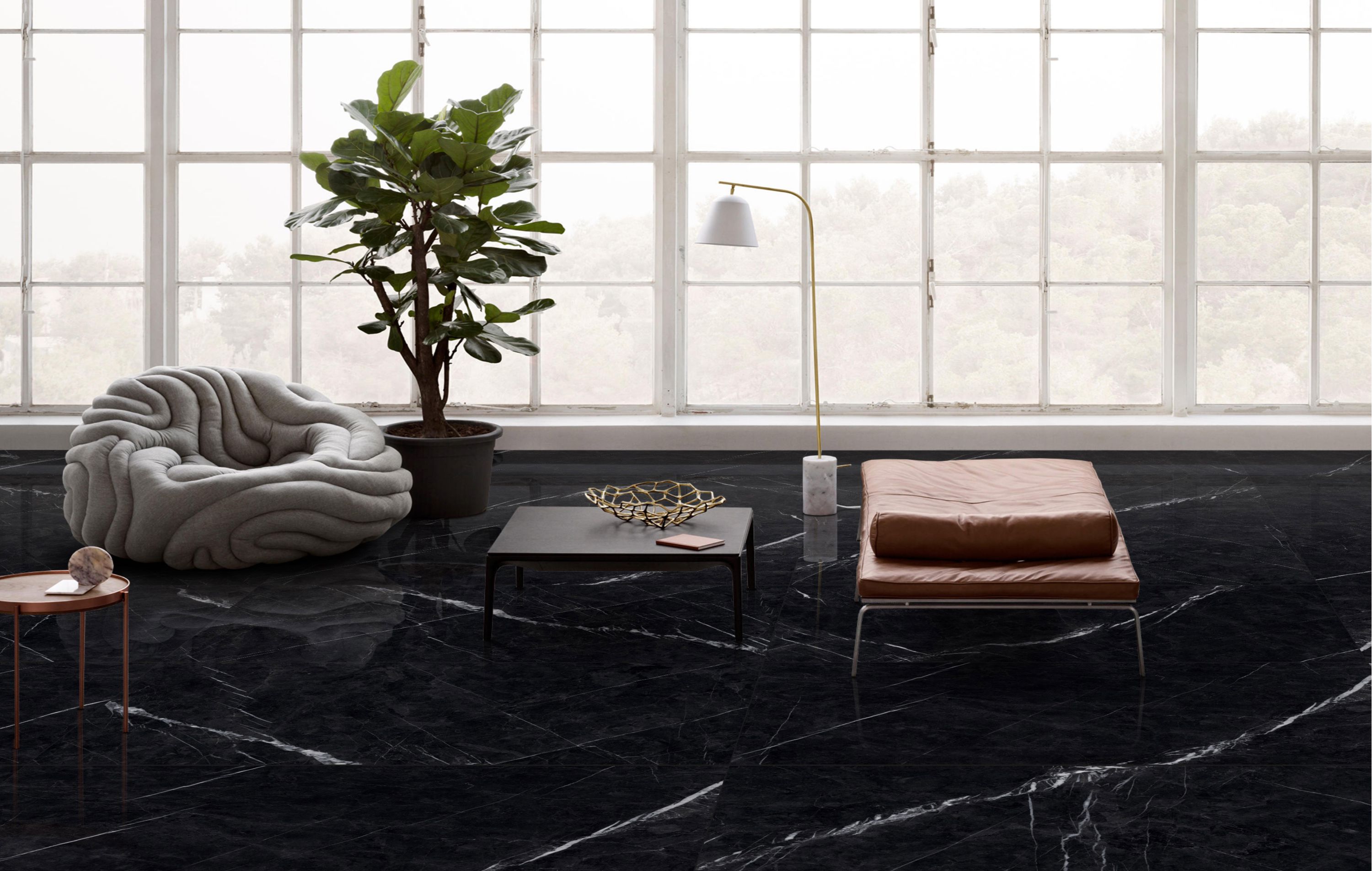 BLACK FLASH MA04P002_BF132