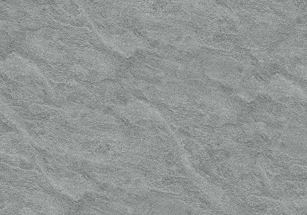 SLATE SKIN GREY