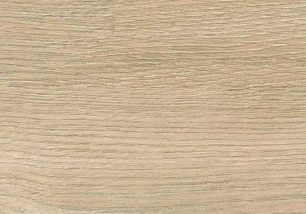 NATURAL OAK