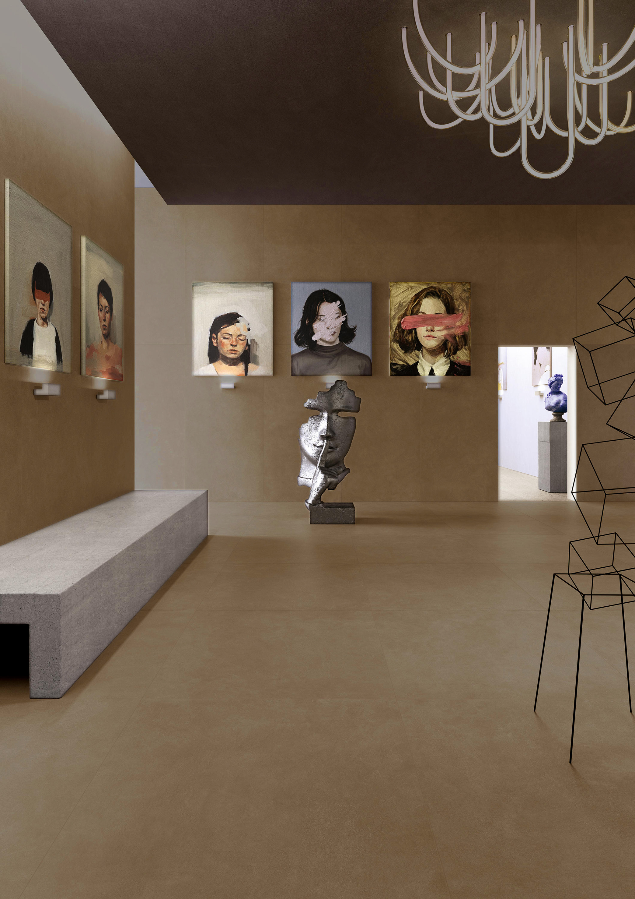 EARTH CEMENT CE01A031603