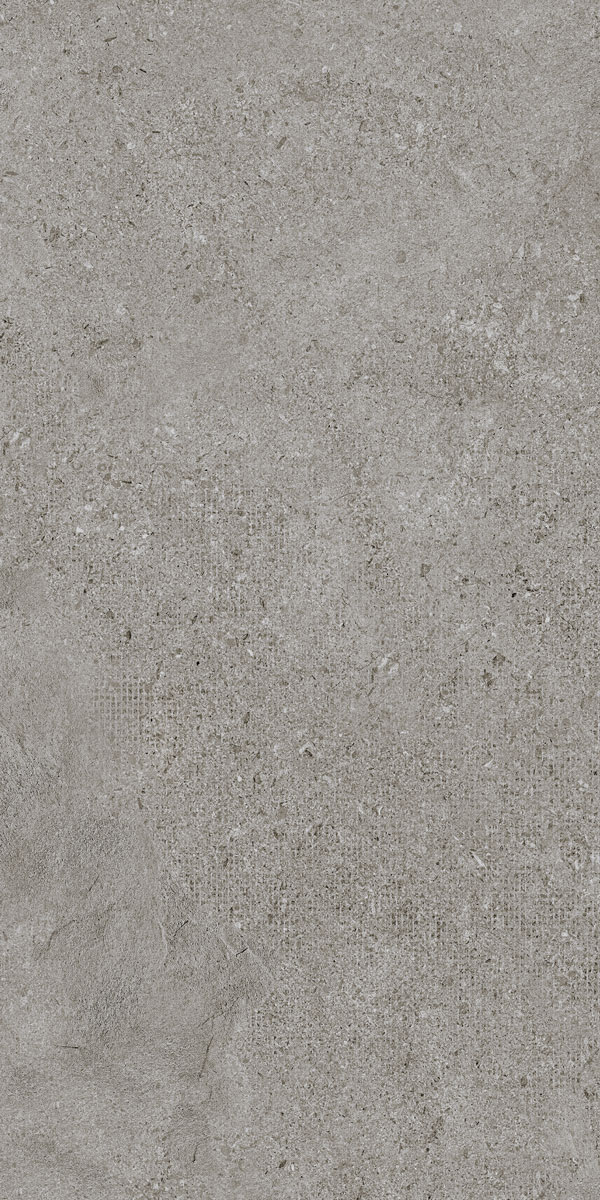 ROAD CONCRETE