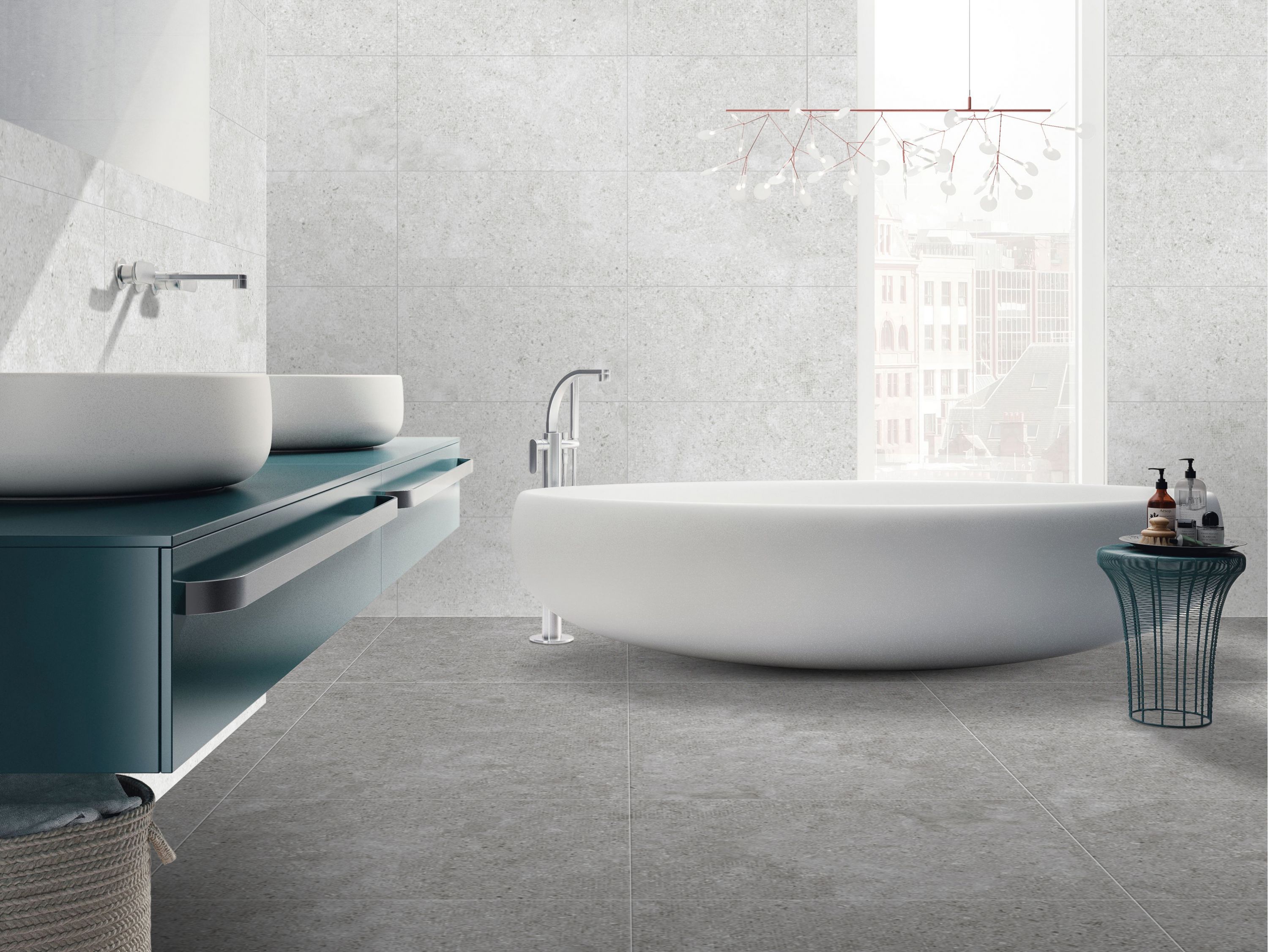 ROAD CONCRETE CE07A1124_SAT03