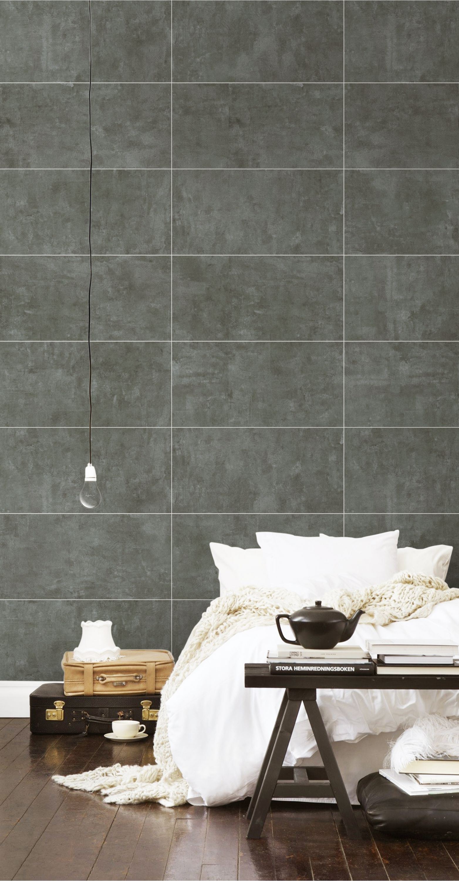 MOSS CEMENT CE07A1124_THD02