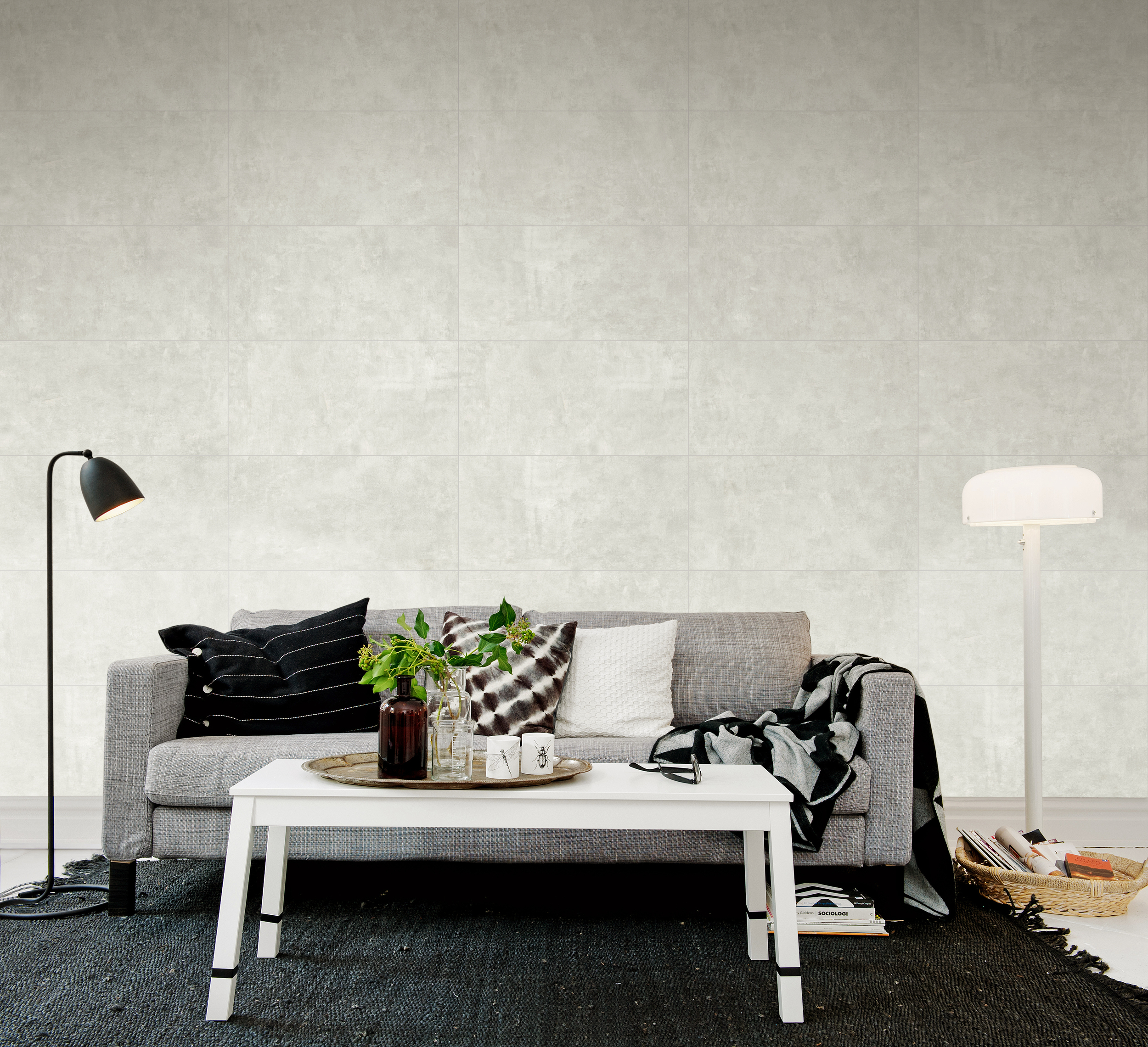 MOSS CEMENT CE07A1124_THD02