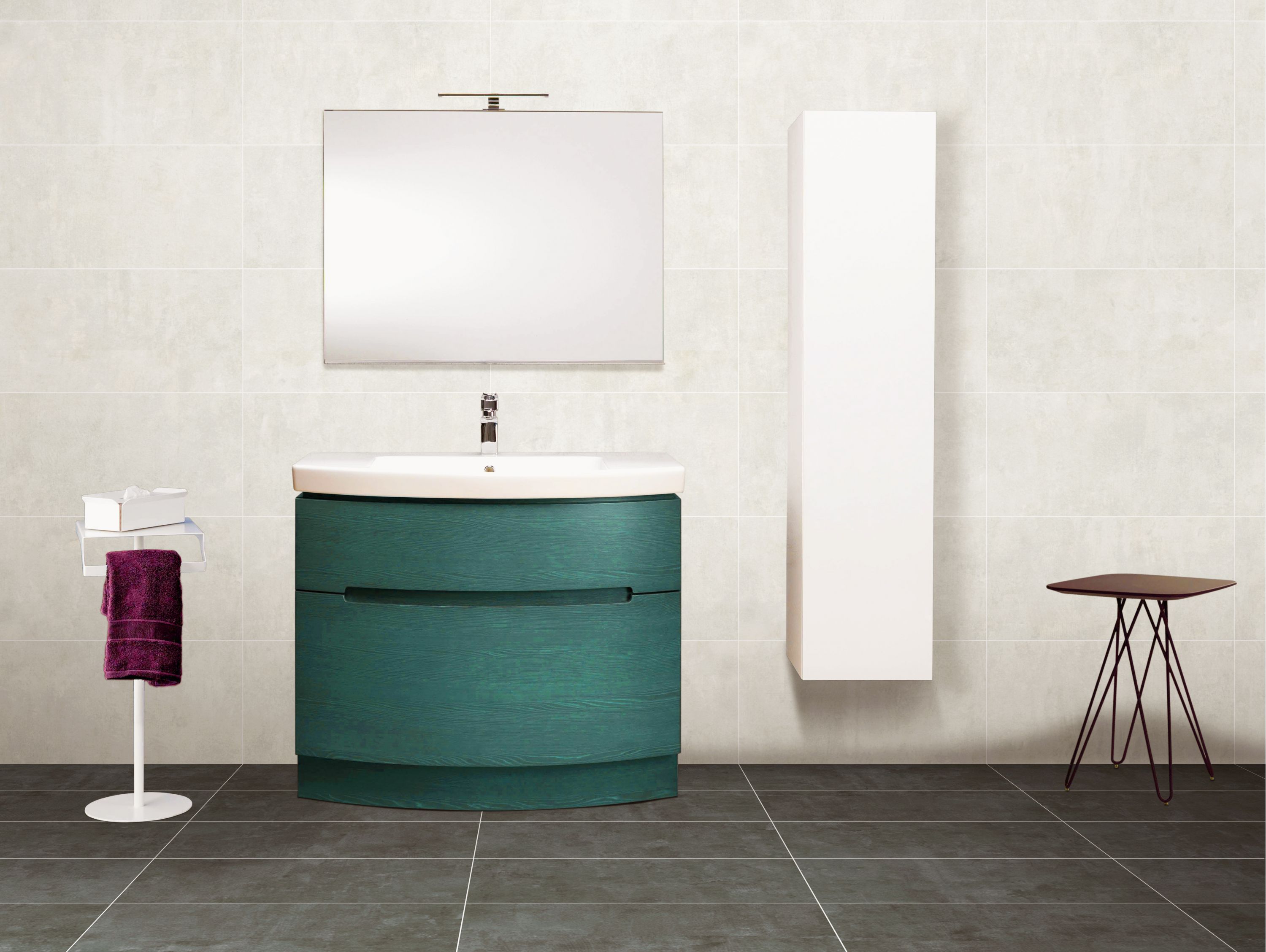 MOSS CEMENT CE07A1124_THD02