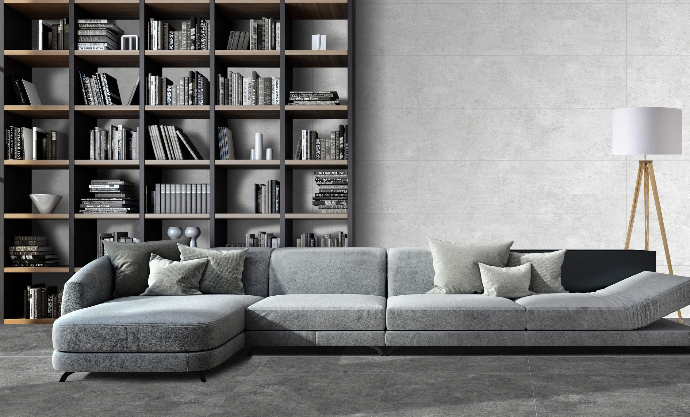 ROUGH CEMENT CE07A1124_ANNG01