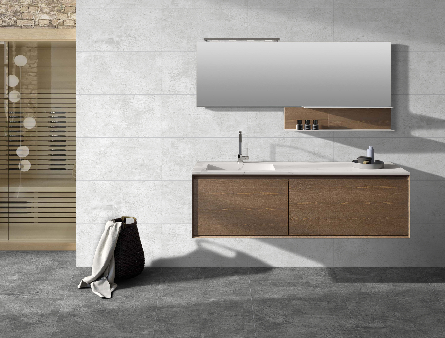 ROUGH CEMENT CE07A1124_ANNG02