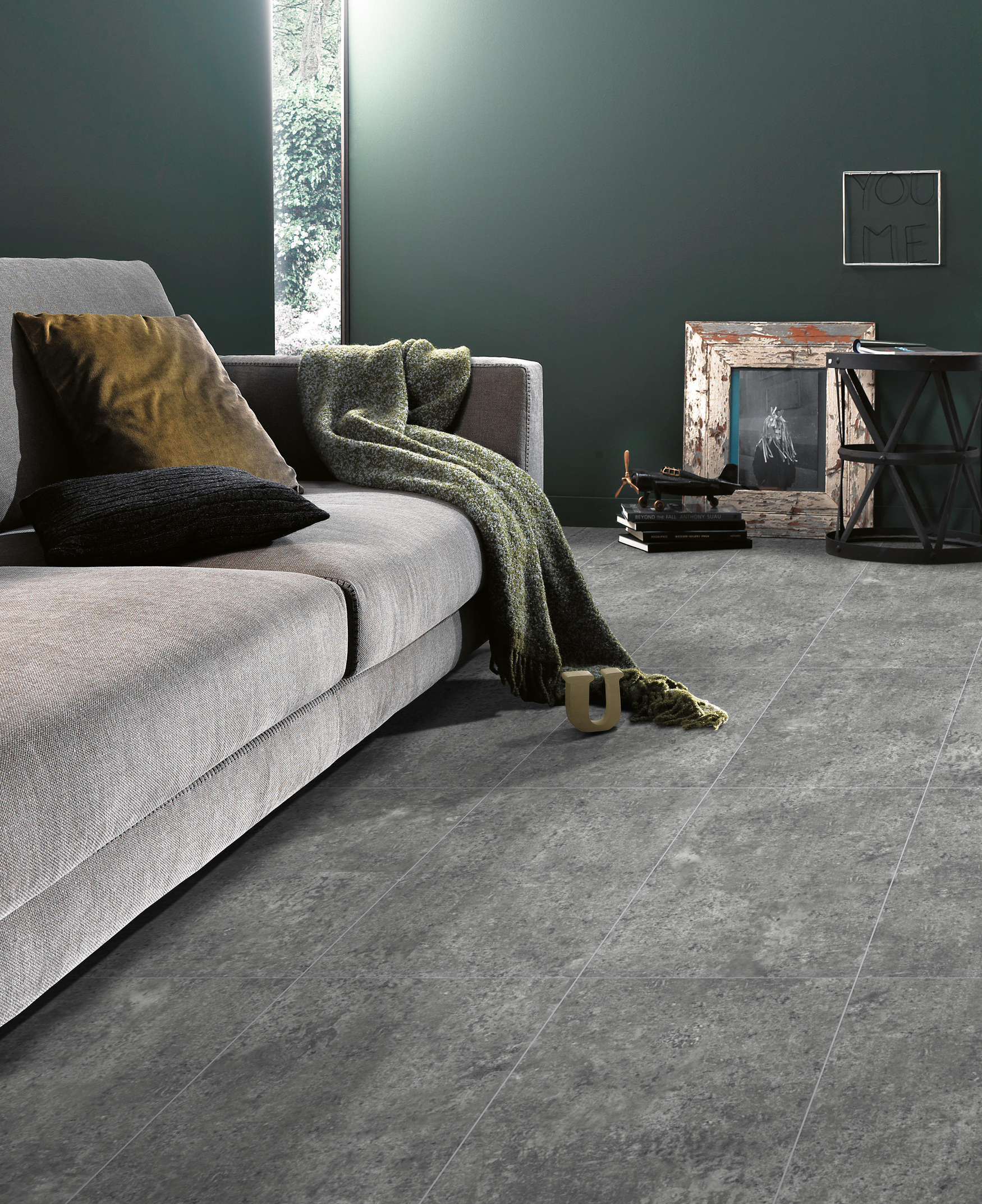 ROUGH CEMENT CE07A1124_ANNG02