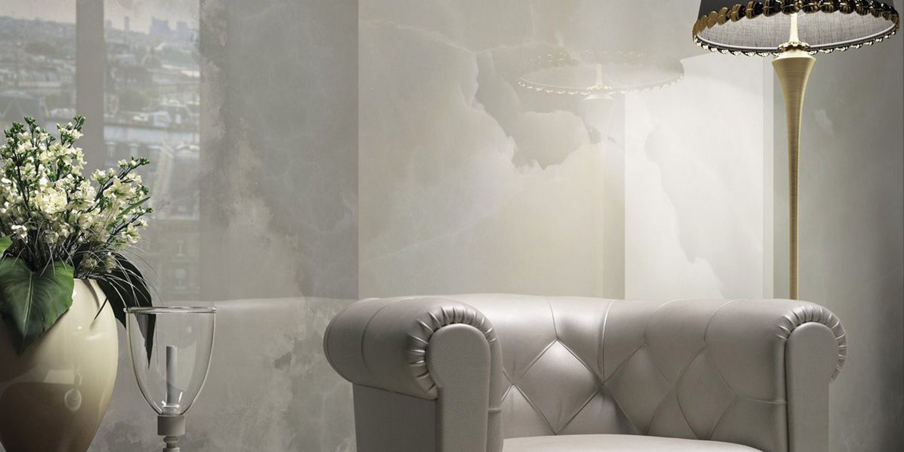 WHITE  ONIX MA04A0518_OL055