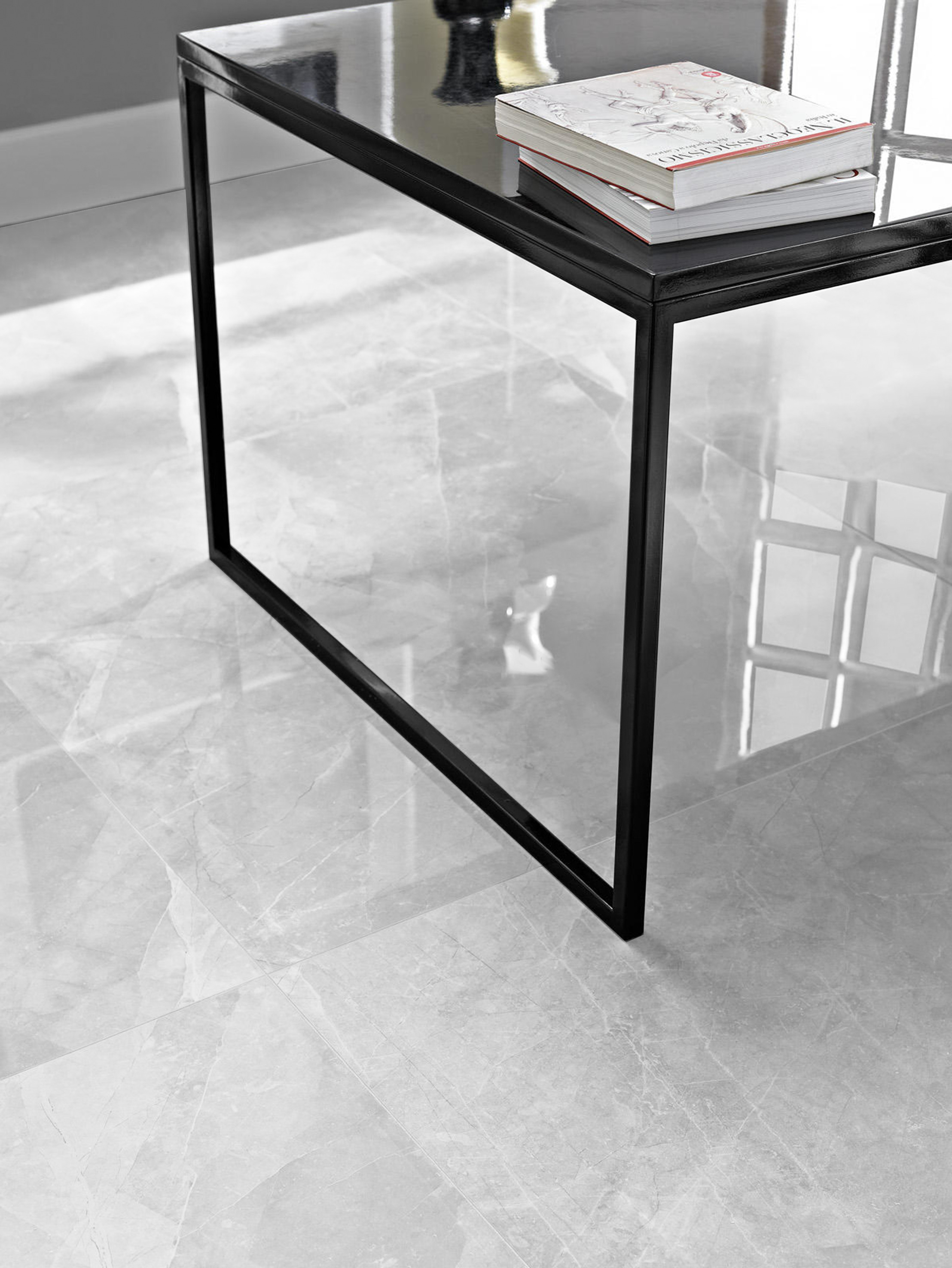 PULPIS GREY MA04A0518_AG059