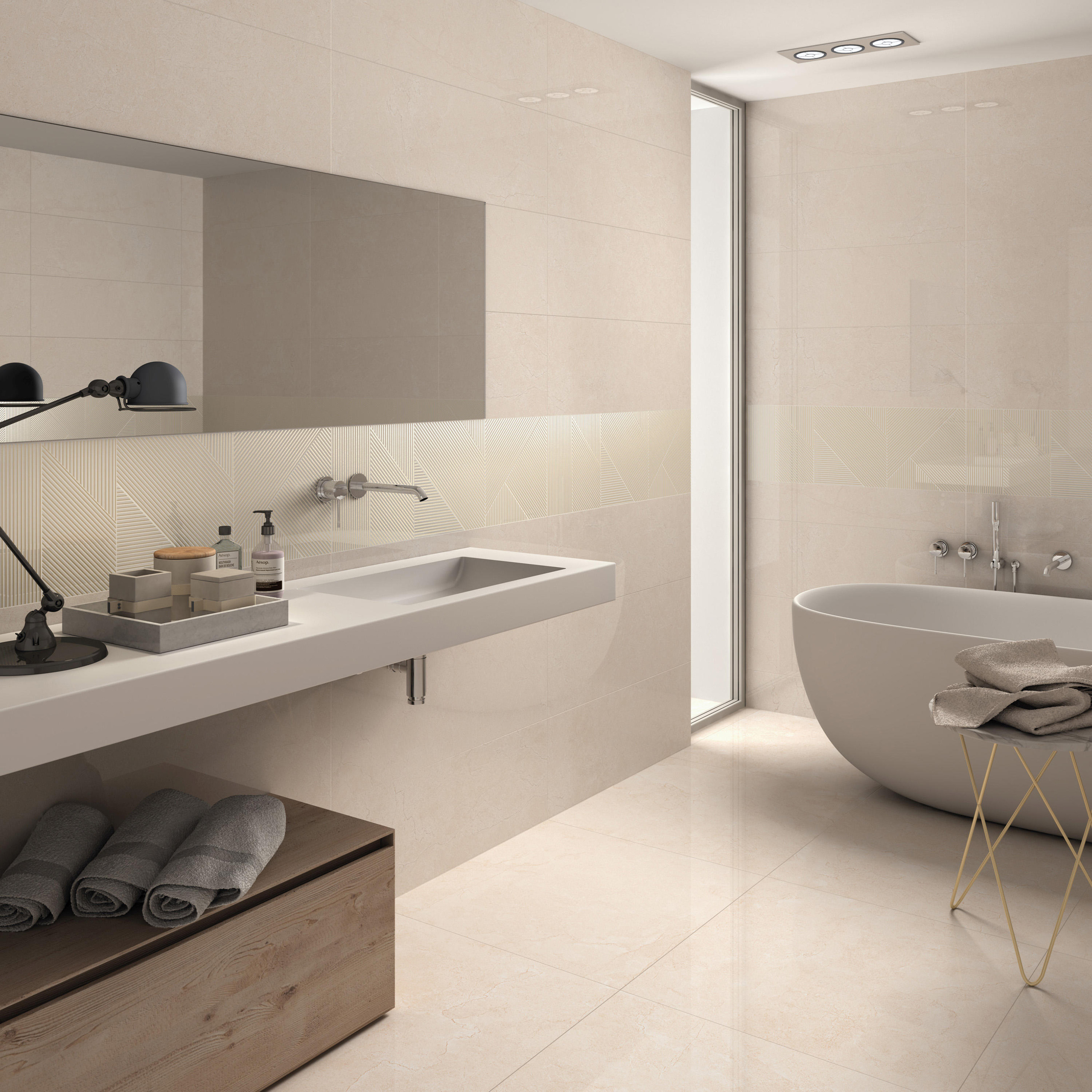 CREAMA MARFIL MA04A0518_RC063