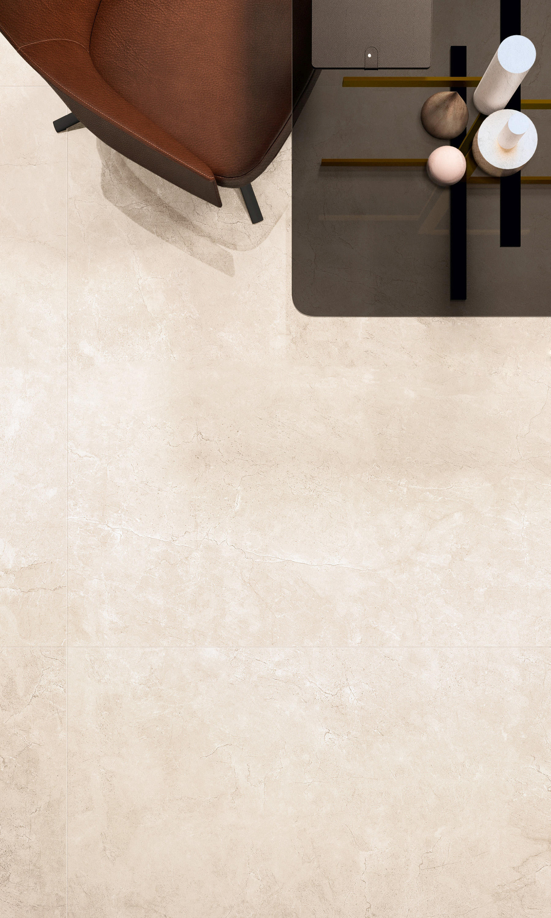 CREAMA MARFIL MA04A0518_RC063