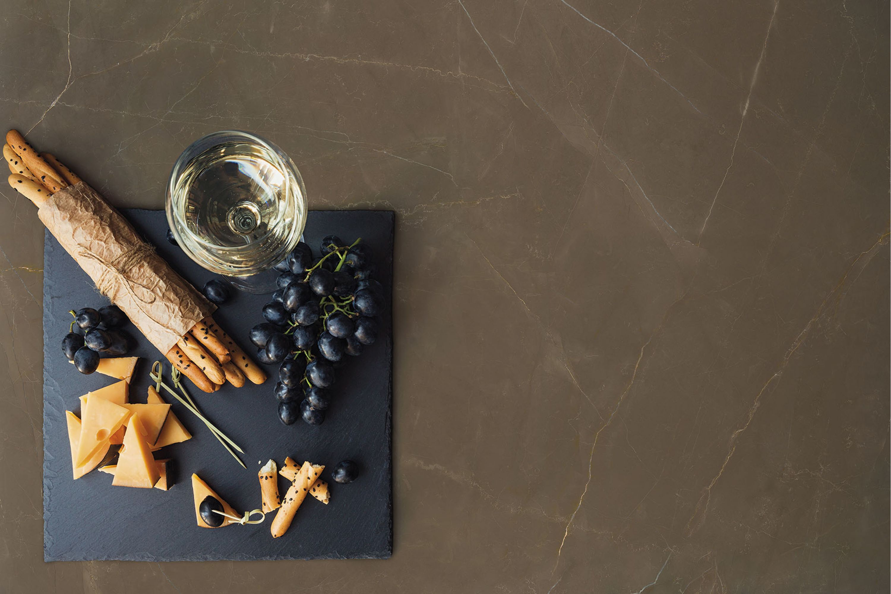 ARMANI BROWN MA04A0518_AB079