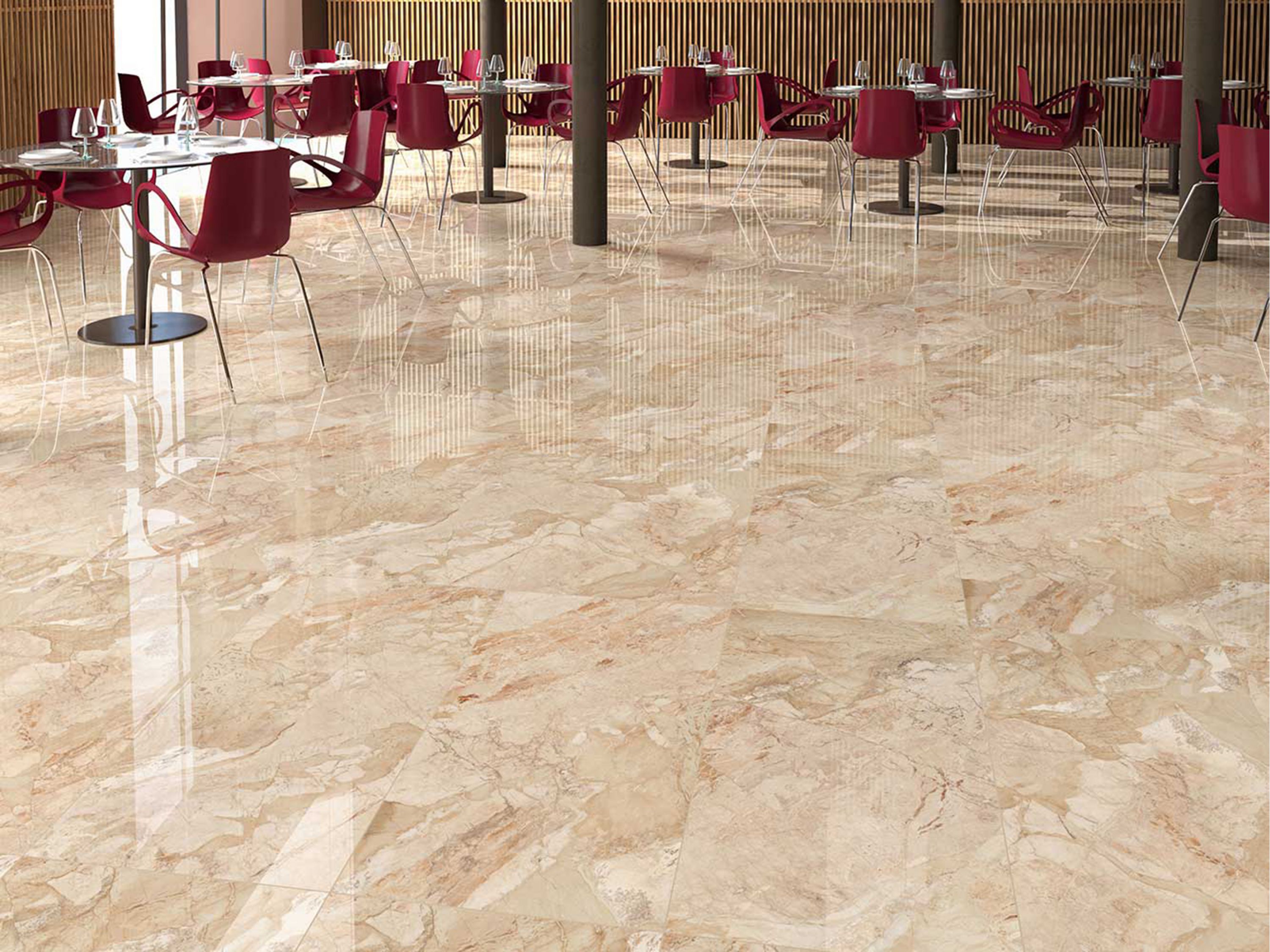 BRECCIA GOLD MA04A0518_VB067