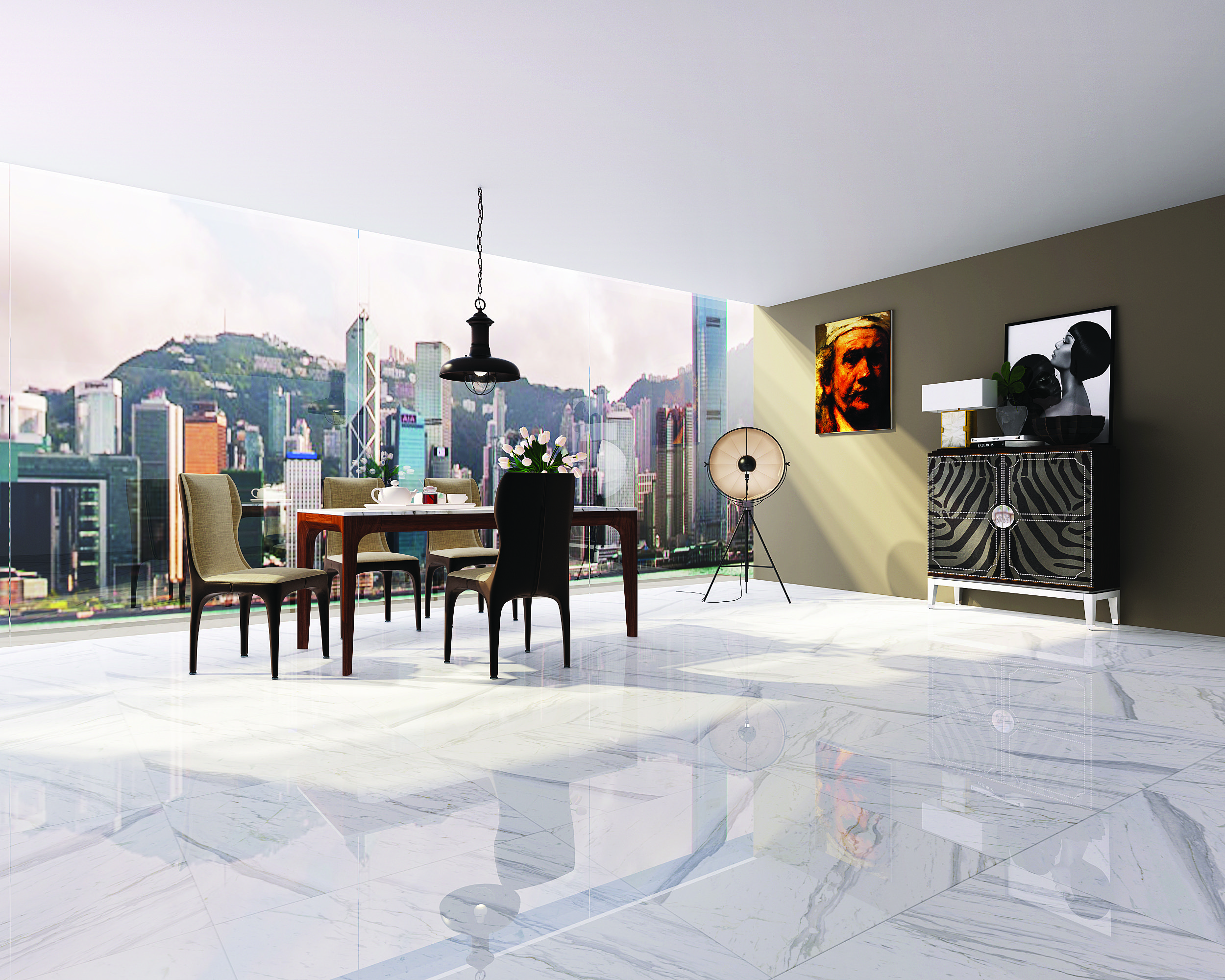 SIGNATURE MA07A1124_SIG.P01