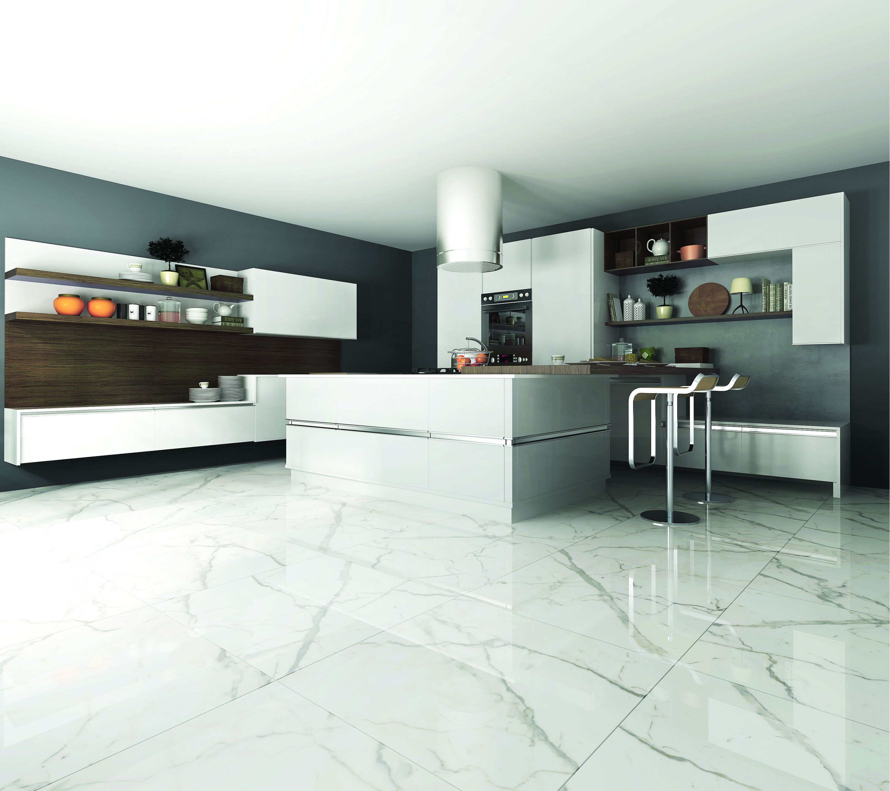 SIGNATURE MA07A1124_SIG.P03