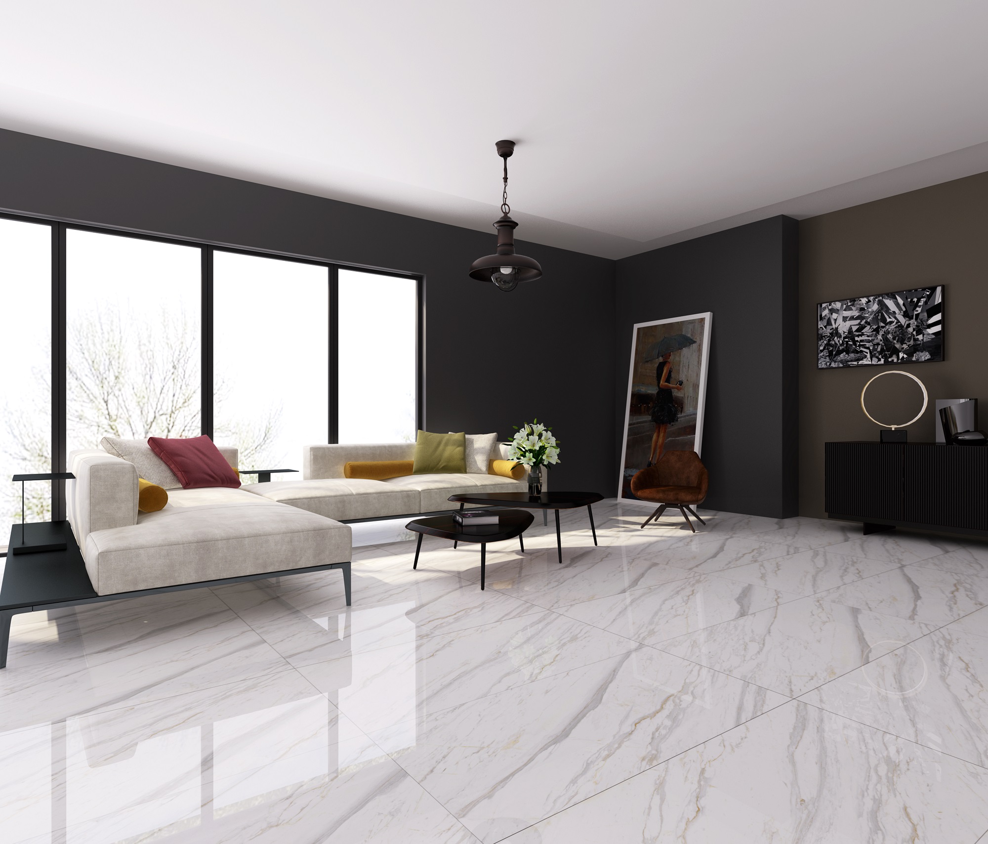 SIGNATURE MA07A1124_SIG.P03