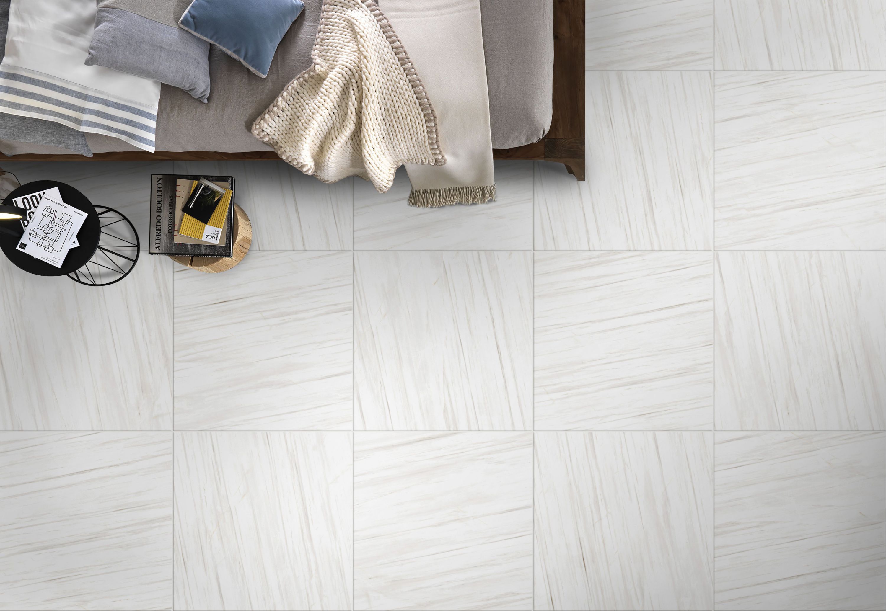 SIGNATURE MA07A1124_SIG.P04