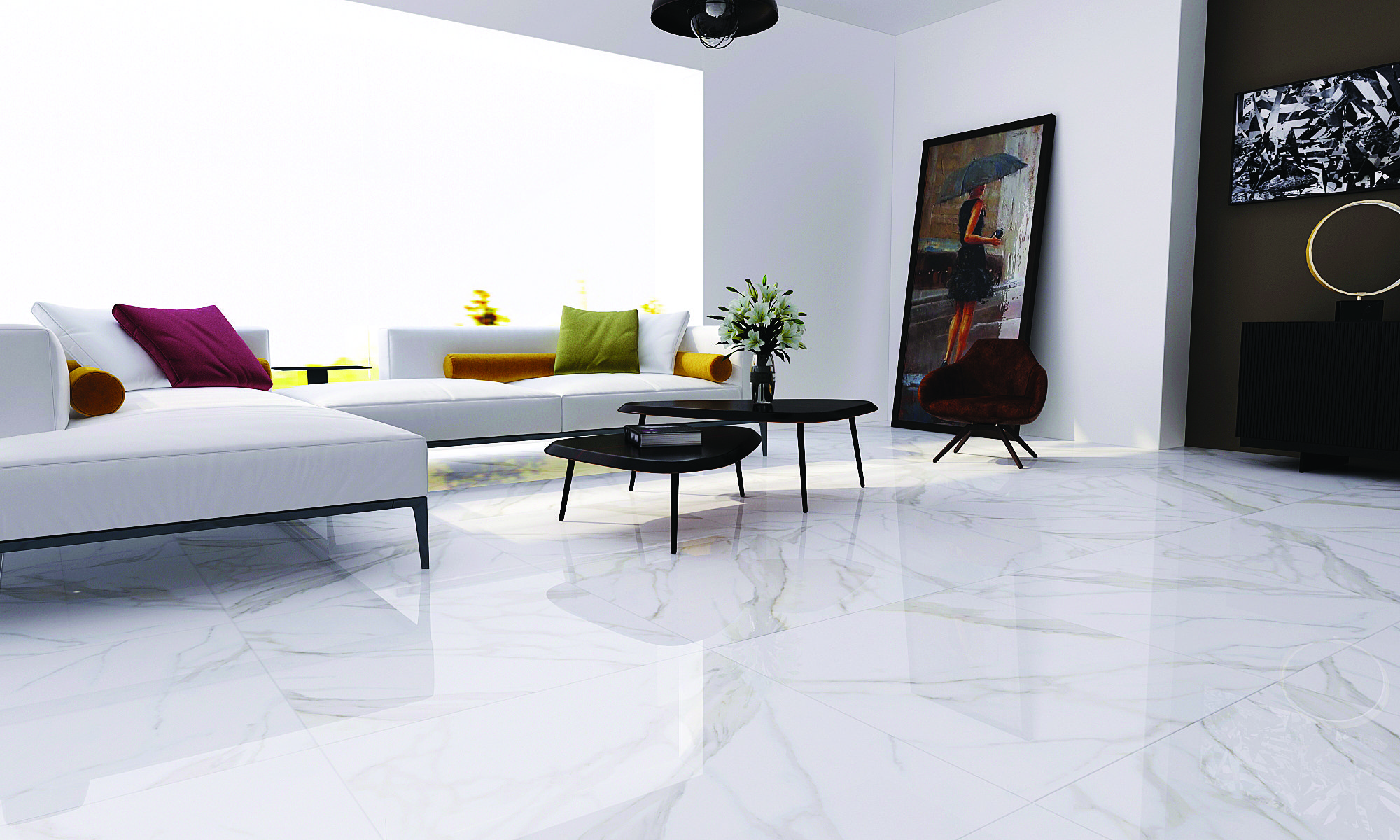 SIGNATURE MA07A1124_SIG.P05