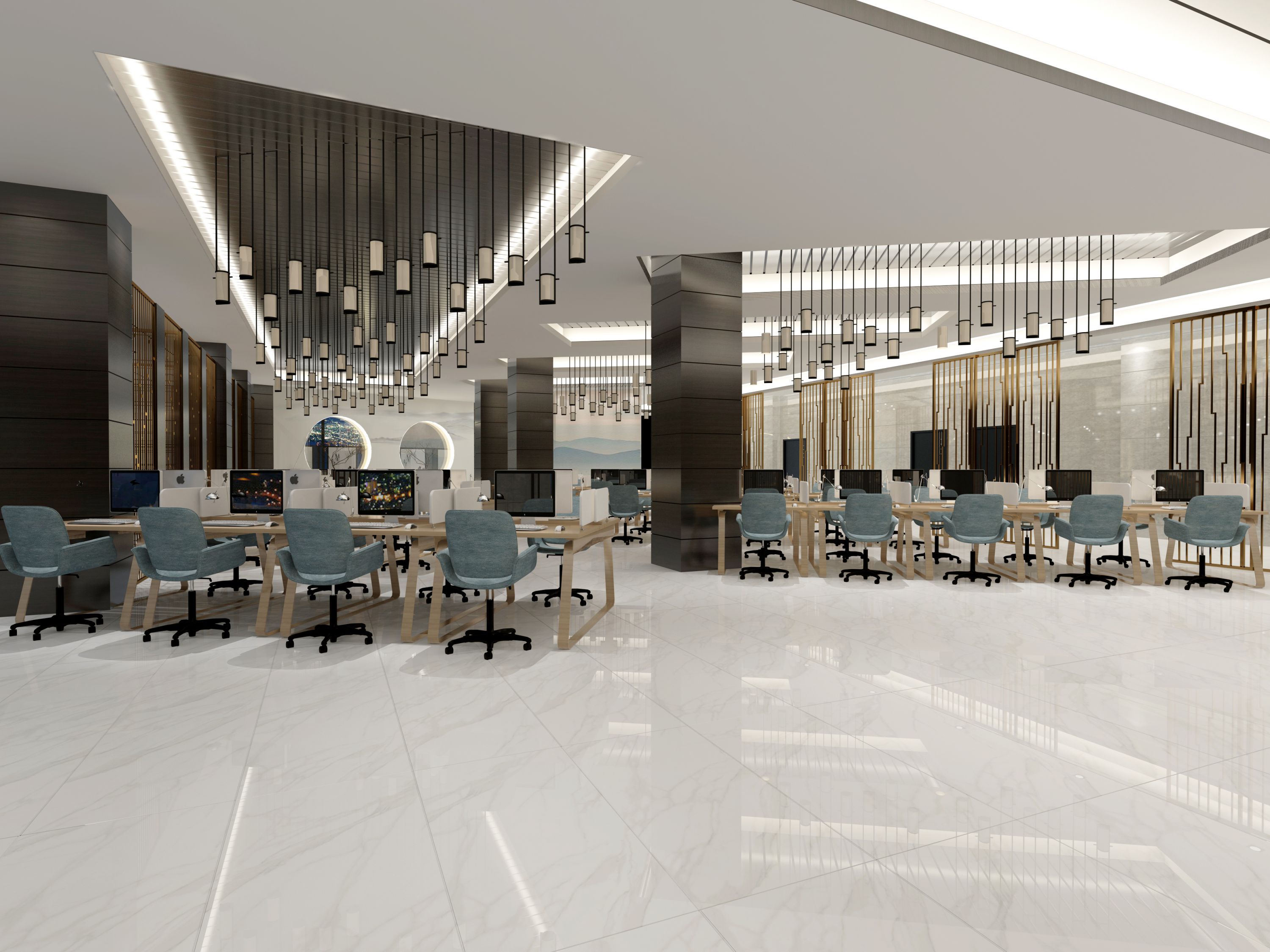 SIGNATURE MA07A1124_SIG.P05