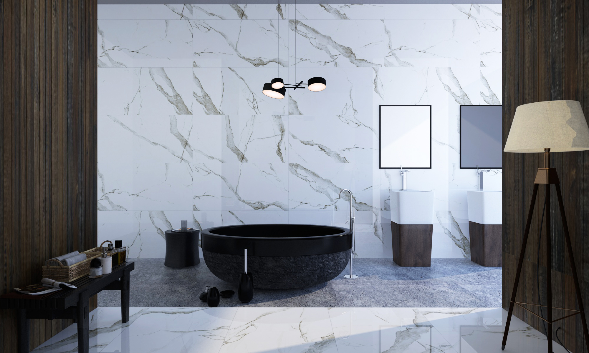 SIGNATURE MA07A1124_SIG.P06