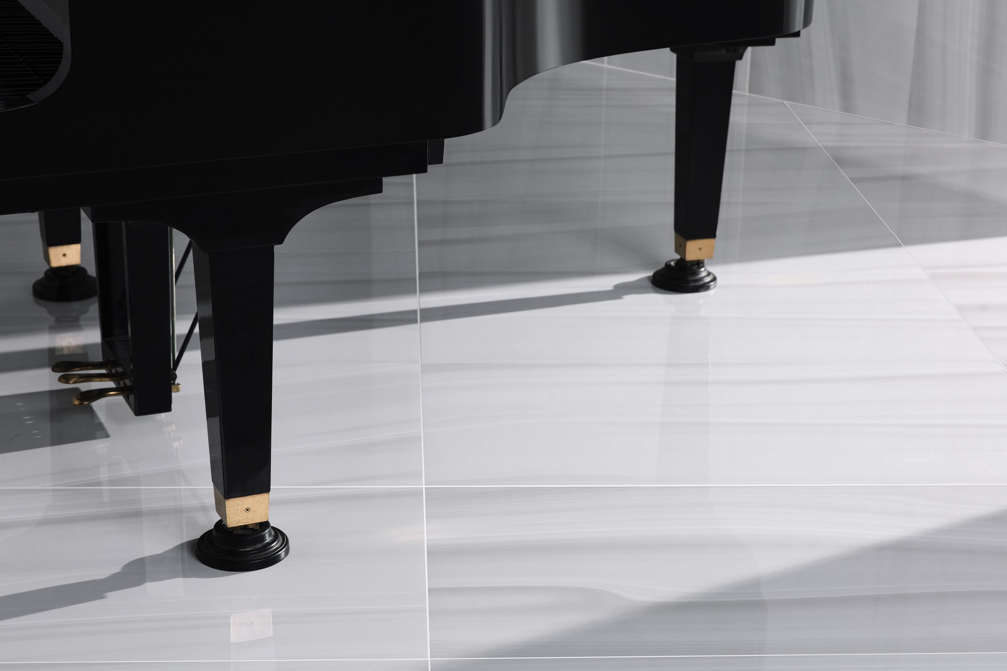 SIGNATURE MA07A1124_SIG.P07