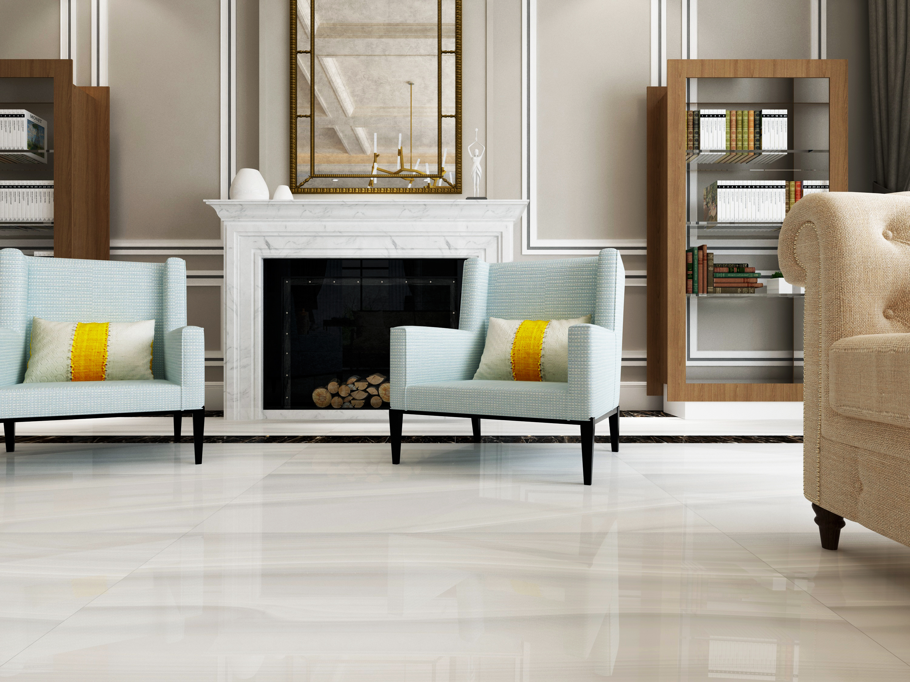 SIGNATURE MA07A1124_SIG.P07