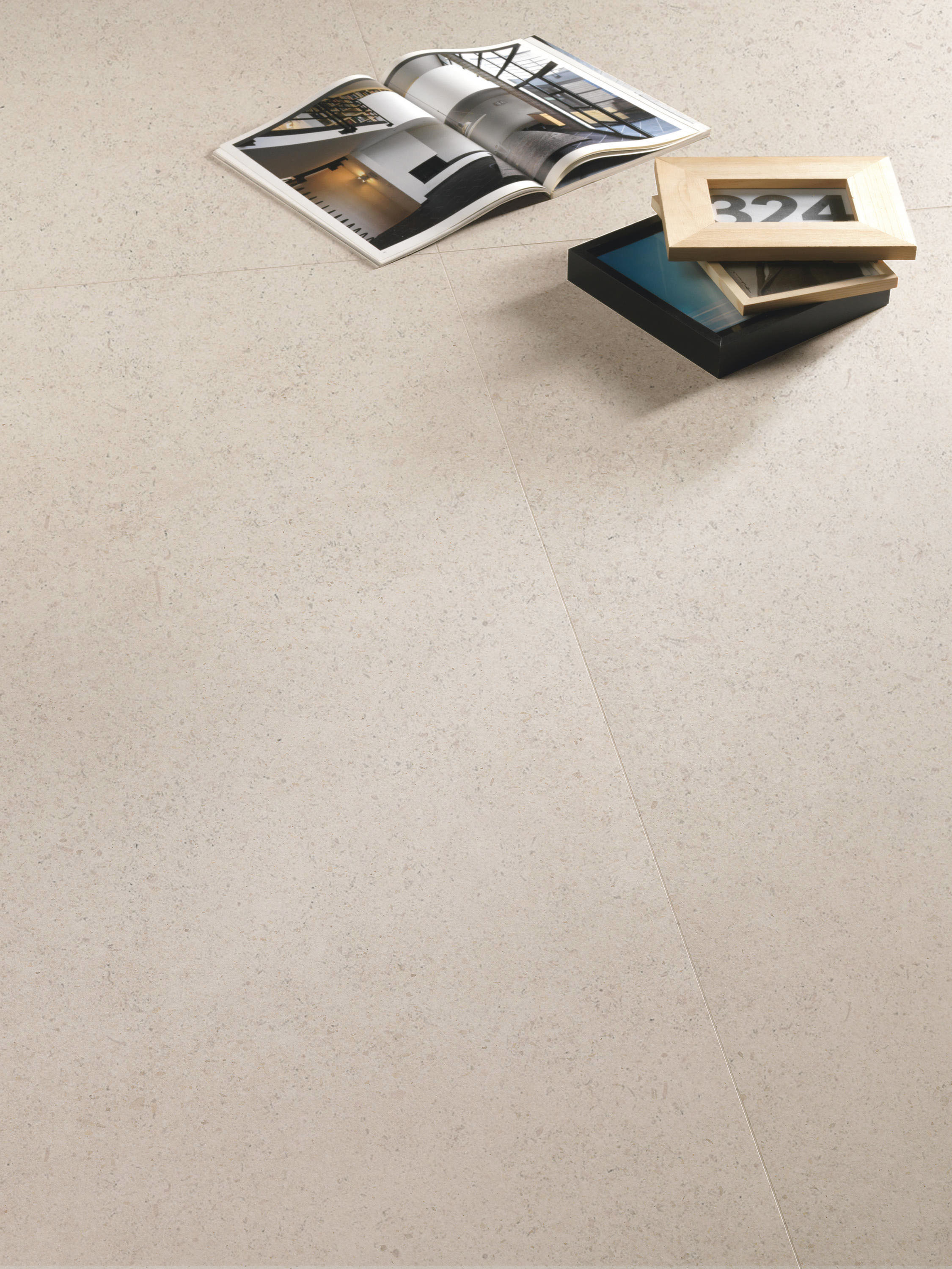 ROUGH SAND SA01A031601