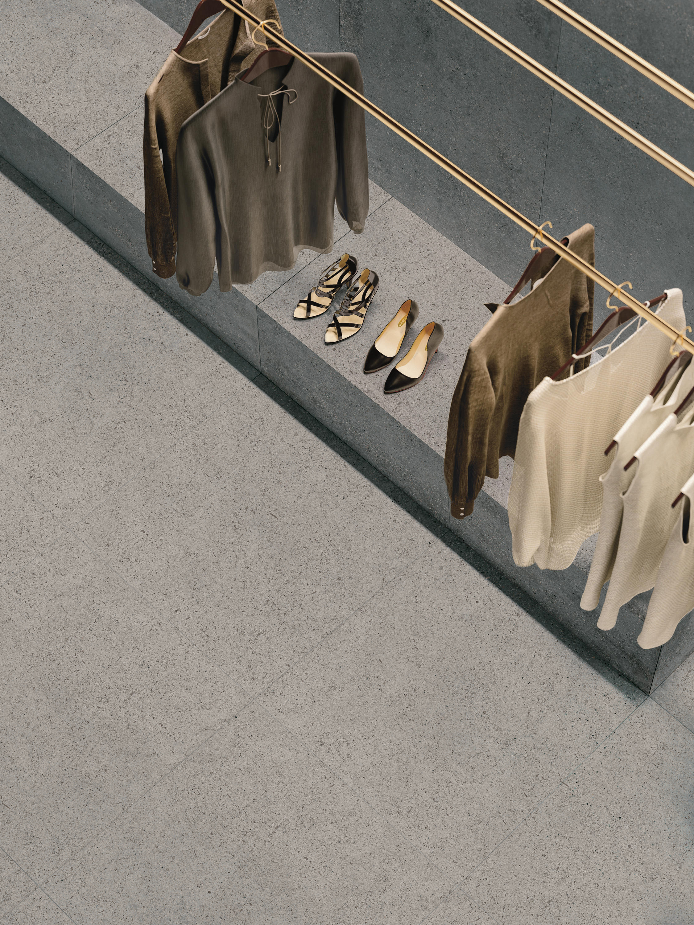 ROUGH SAND SA01A031602